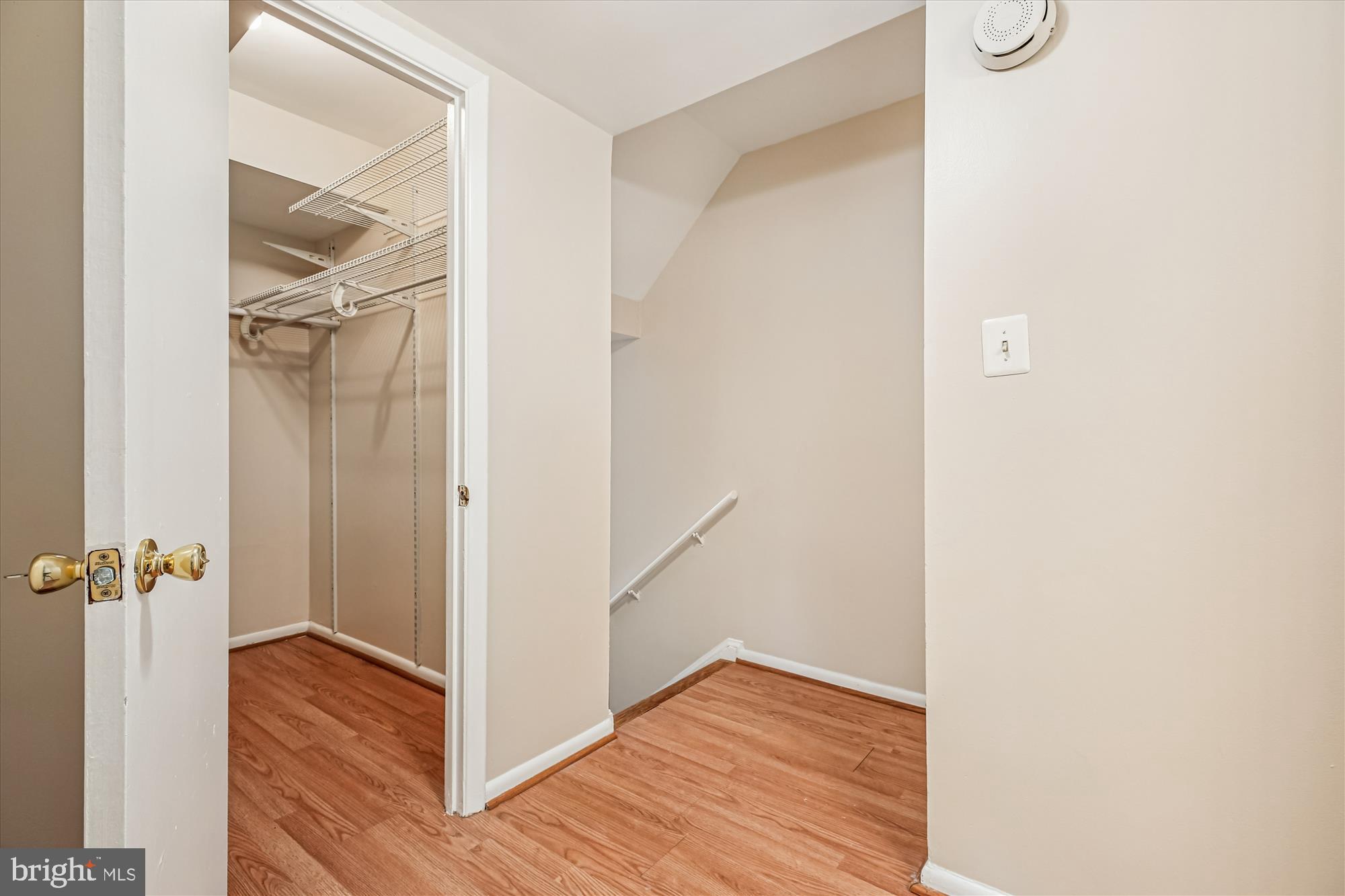NORTH CREEK PLACE CODM - Residential