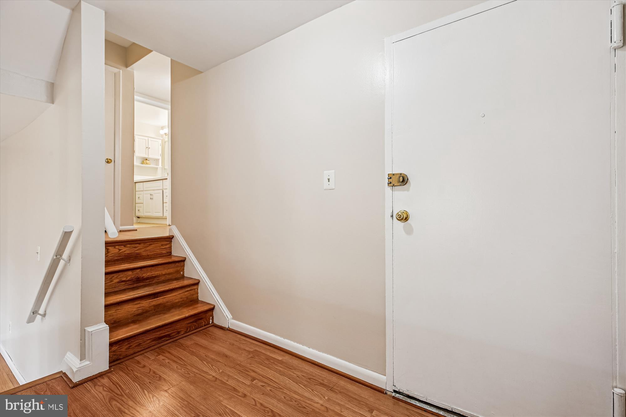 NORTH CREEK PLACE CODM - Residential
