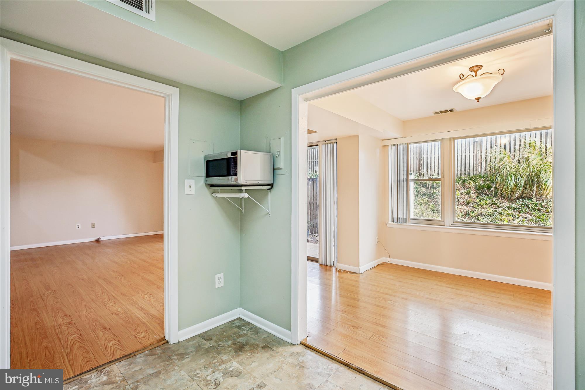 NORTH CREEK PLACE CODM - Residential