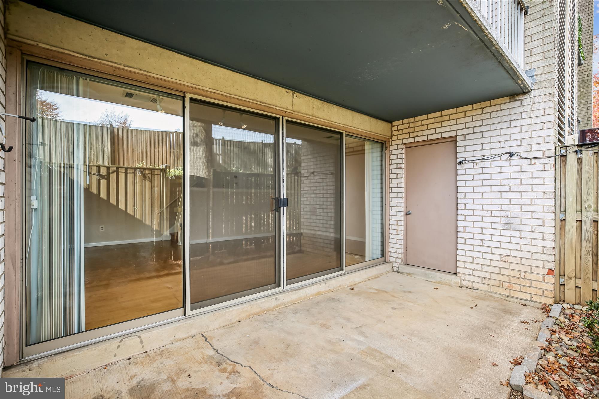NORTH CREEK PLACE CODM - Residential