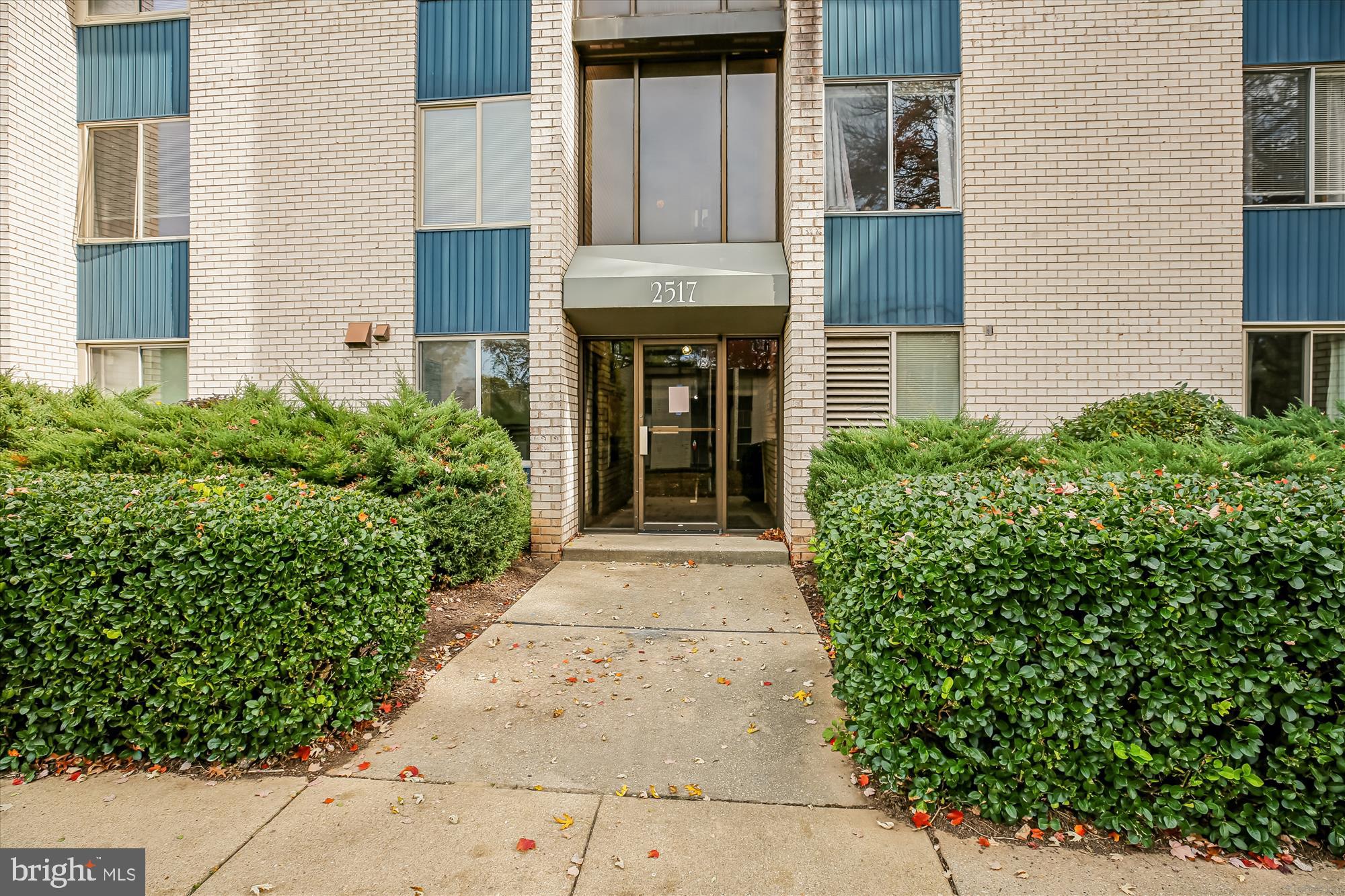 NORTH CREEK PLACE CODM - Residential
