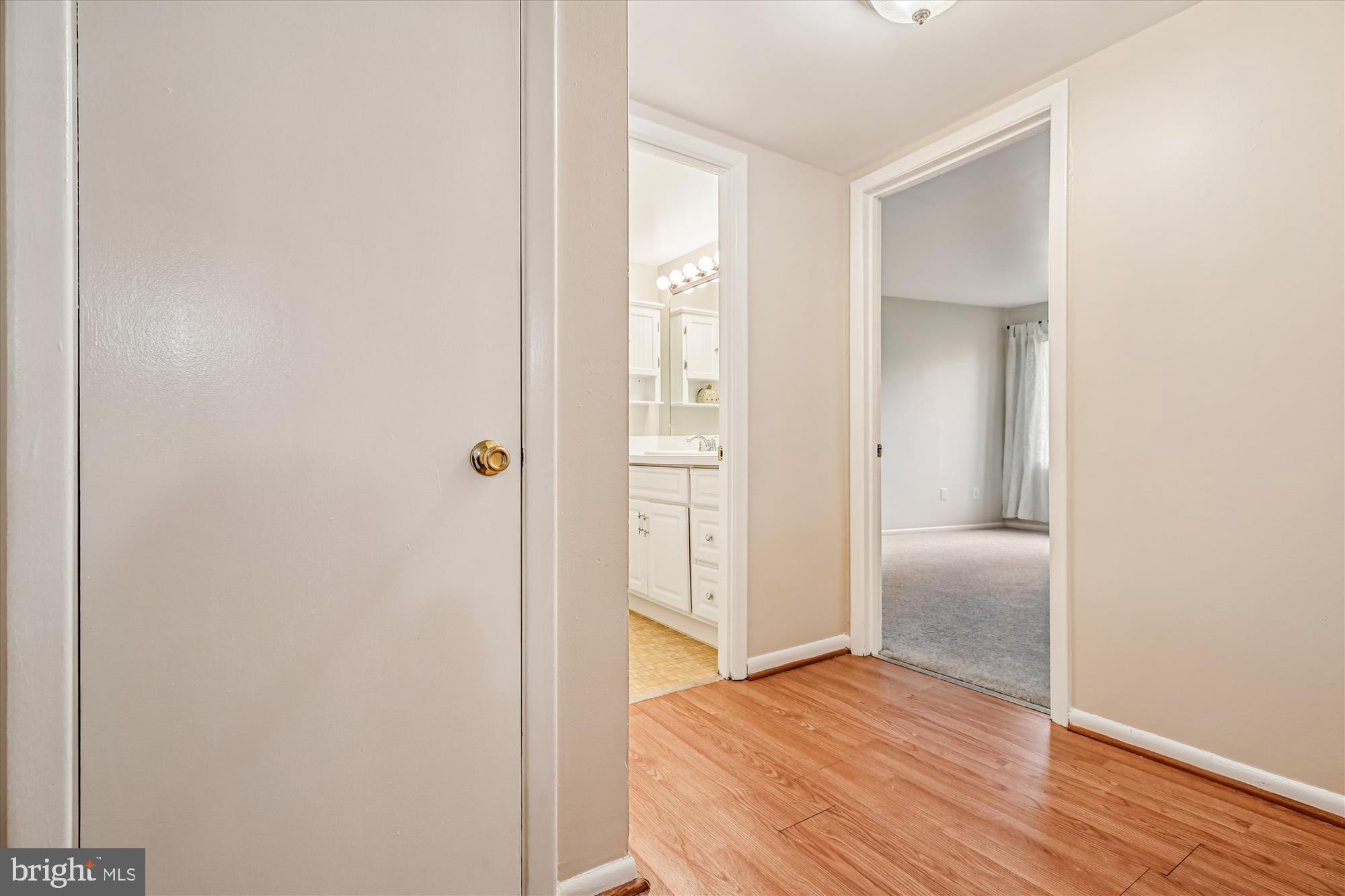 NORTH CREEK PLACE CODM - Residential