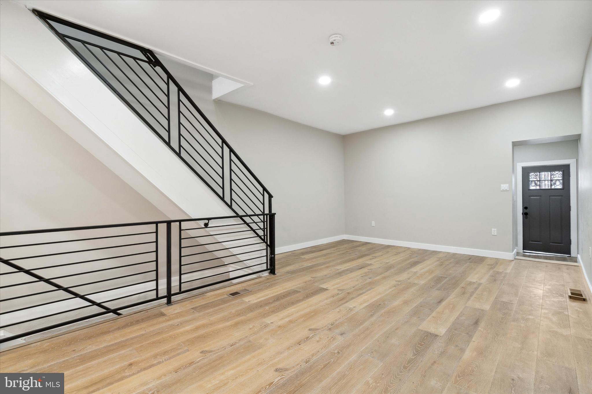 KINGSESSING - Residential