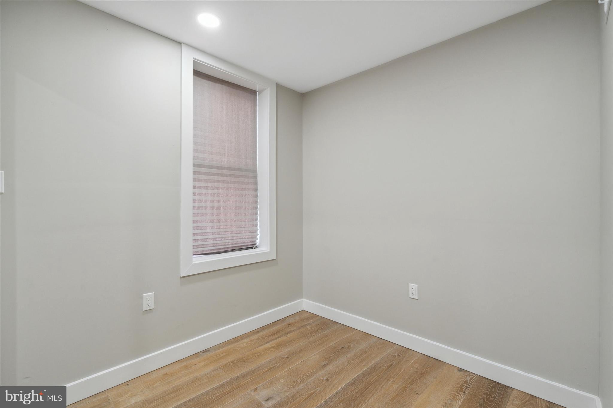 KINGSESSING - Residential