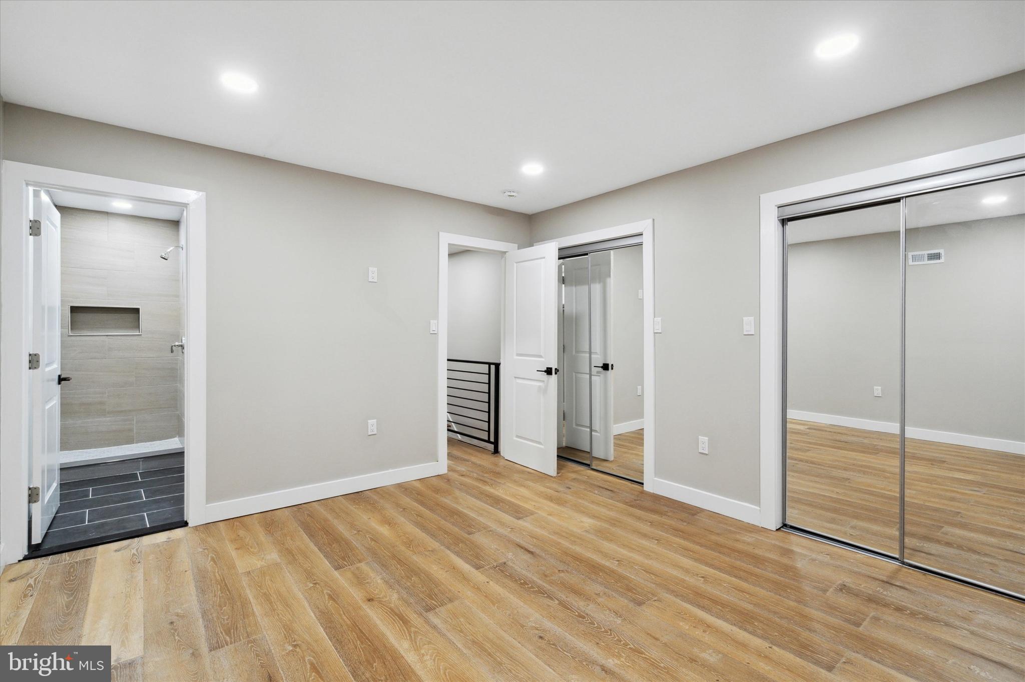 KINGSESSING - Residential