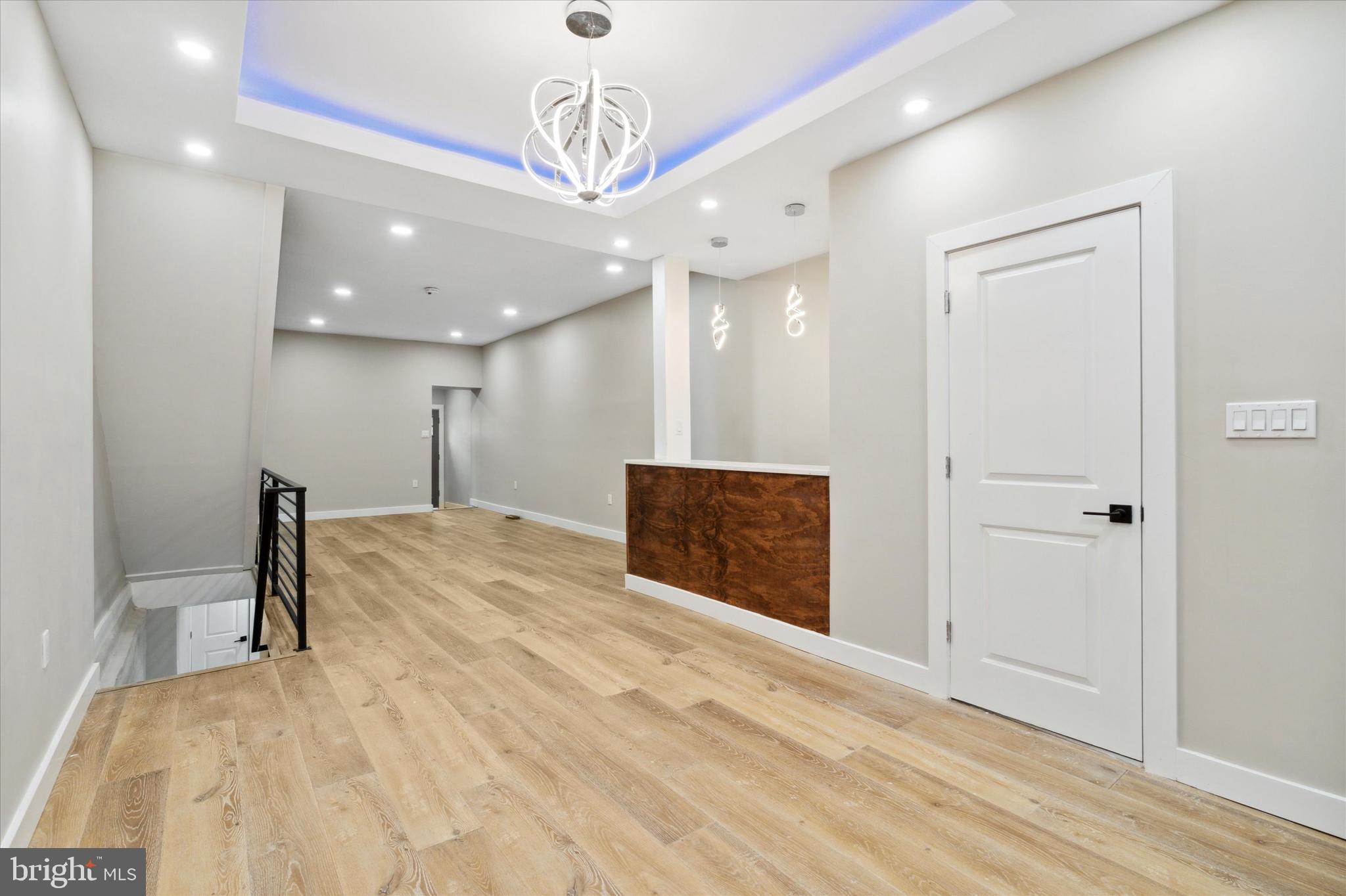 KINGSESSING - Residential