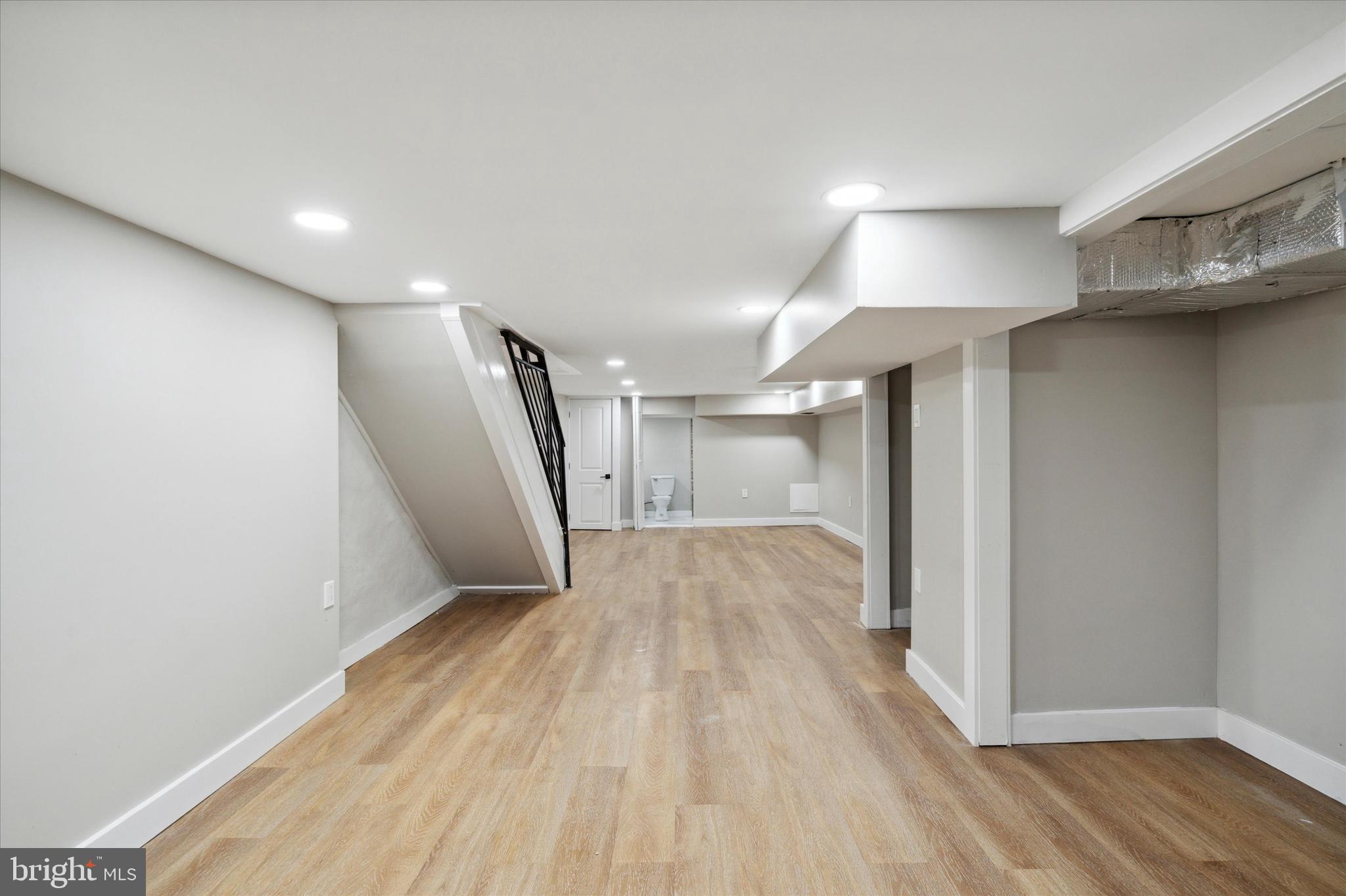 KINGSESSING - Residential