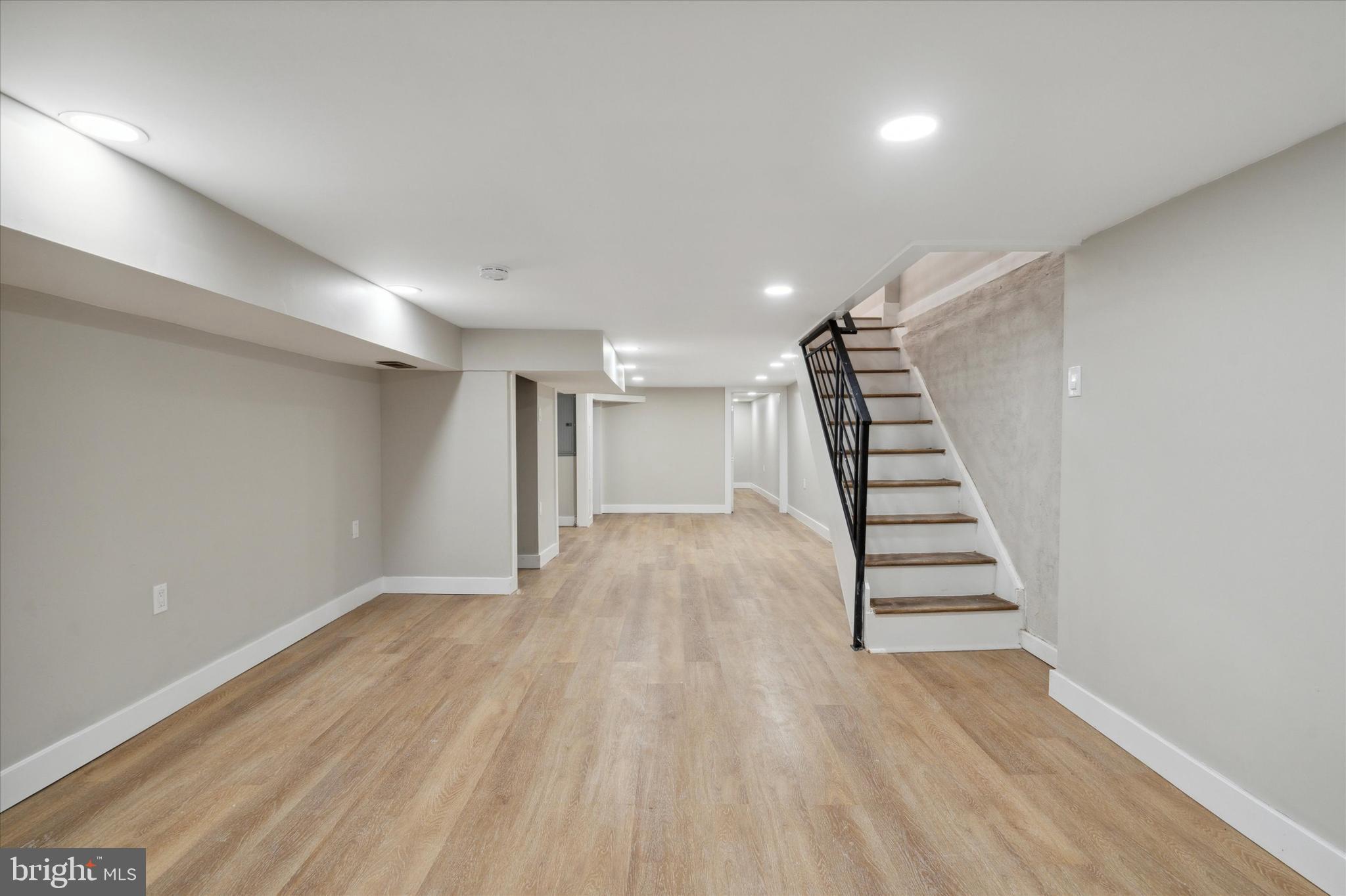 KINGSESSING - Residential