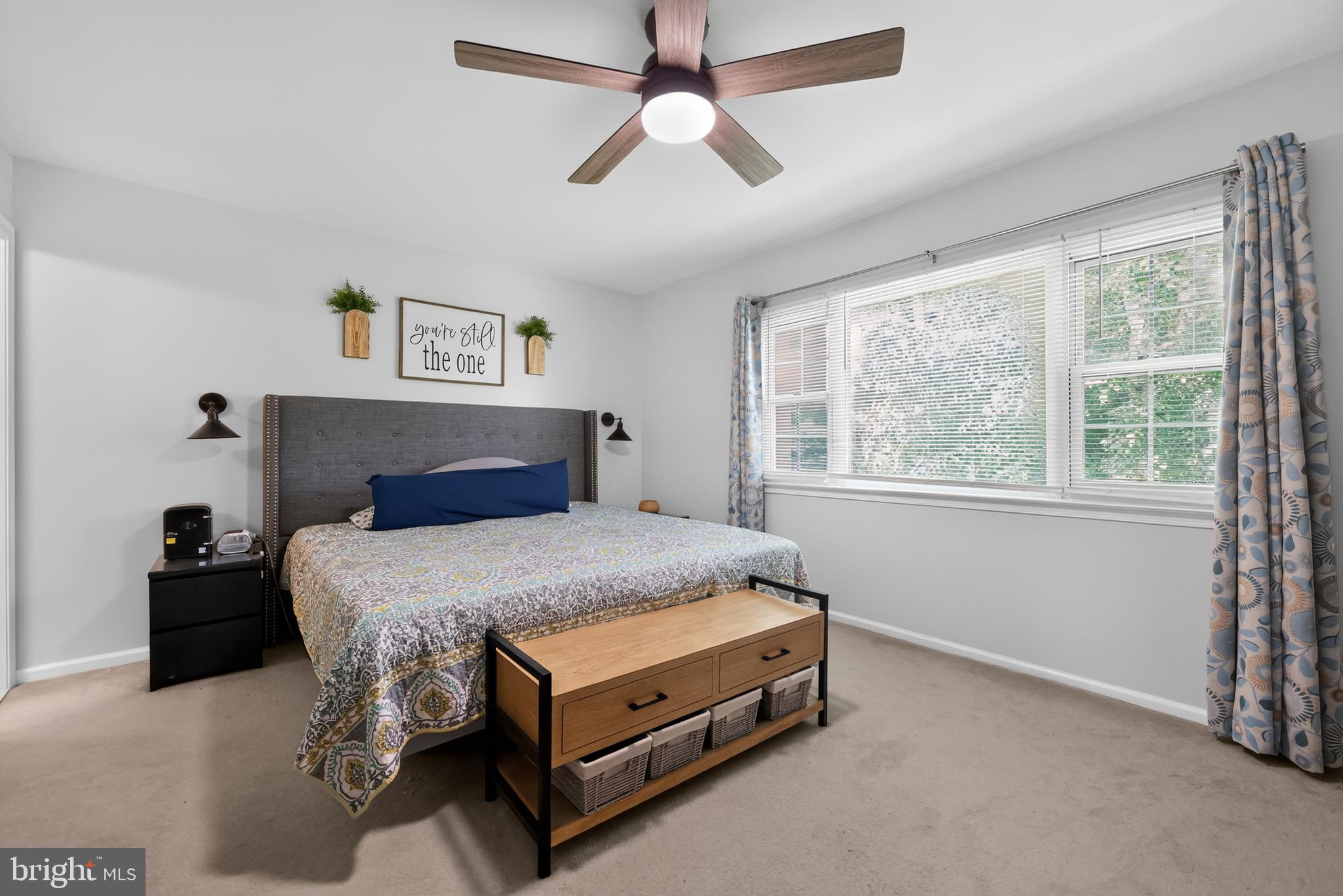 SAYBROOK VIL - Residential