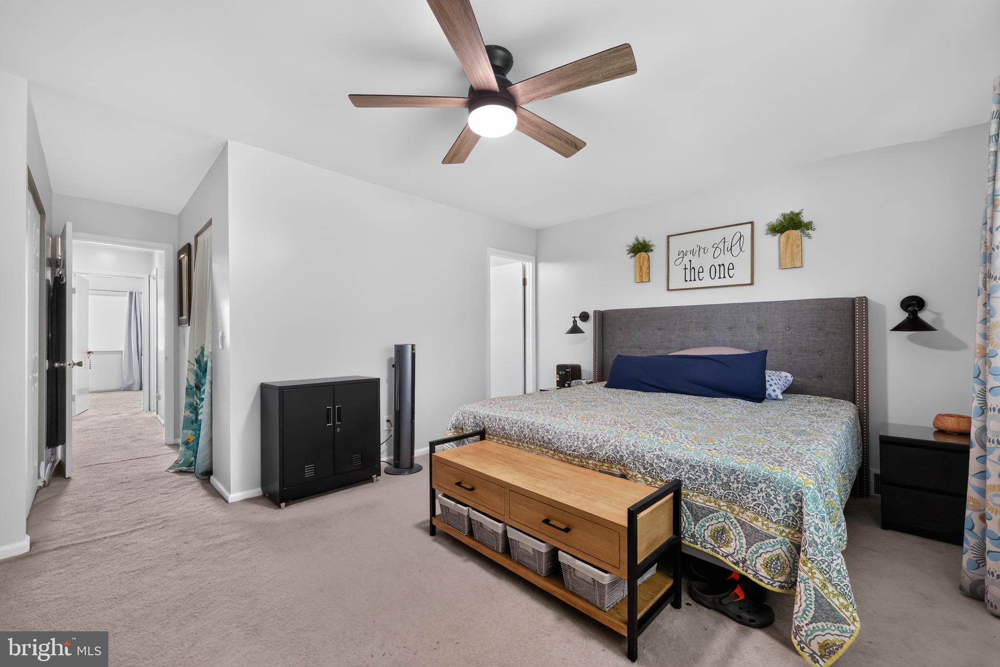 SAYBROOK VIL - Residential