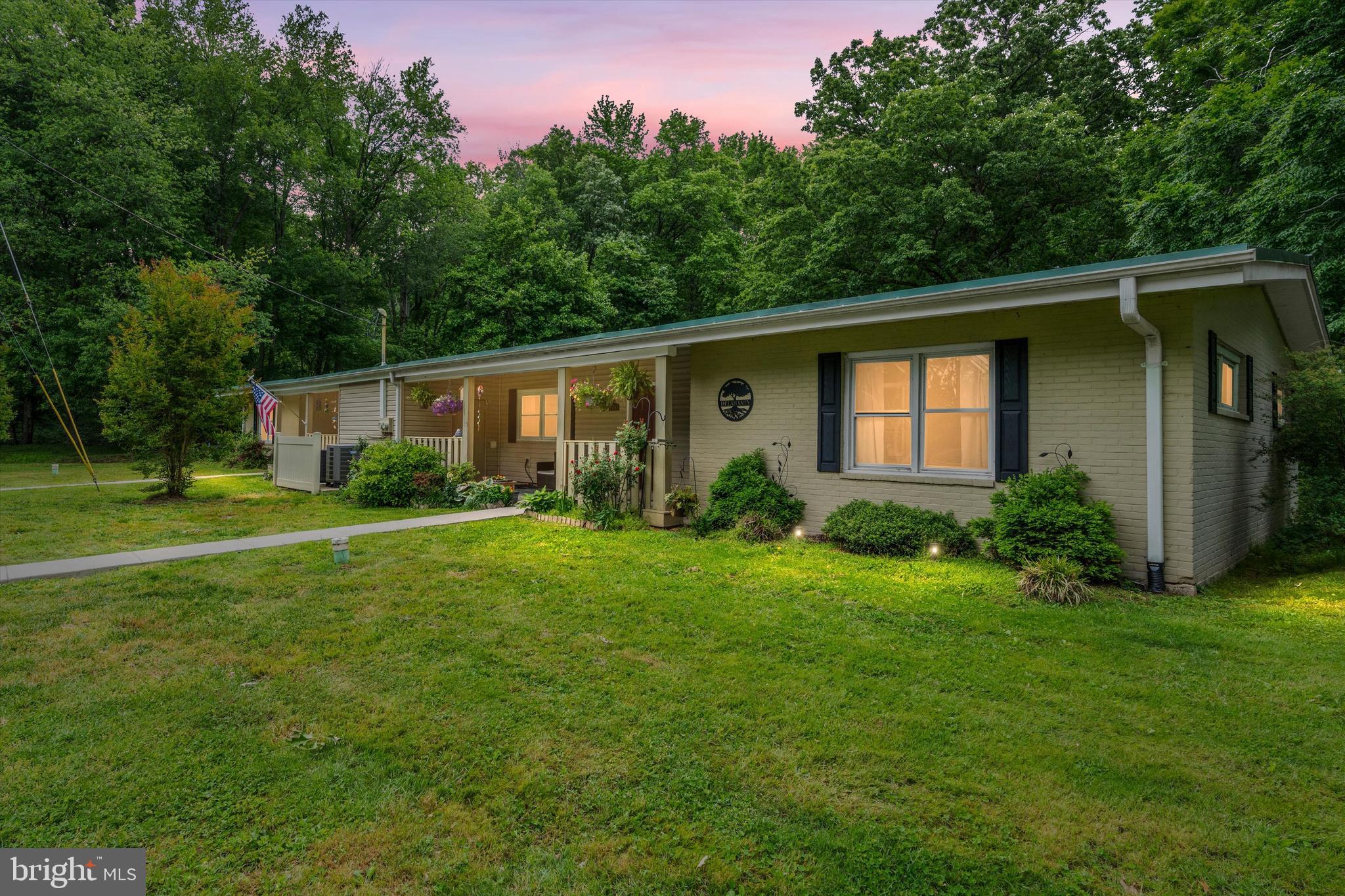 TOLCHESTER - Residential