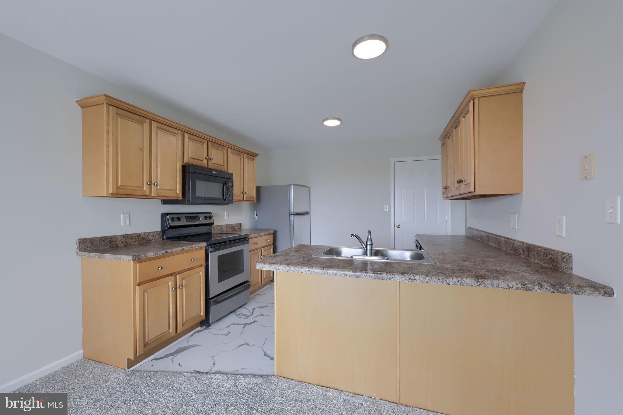 EAGLE VIEW ESTATES - Residential