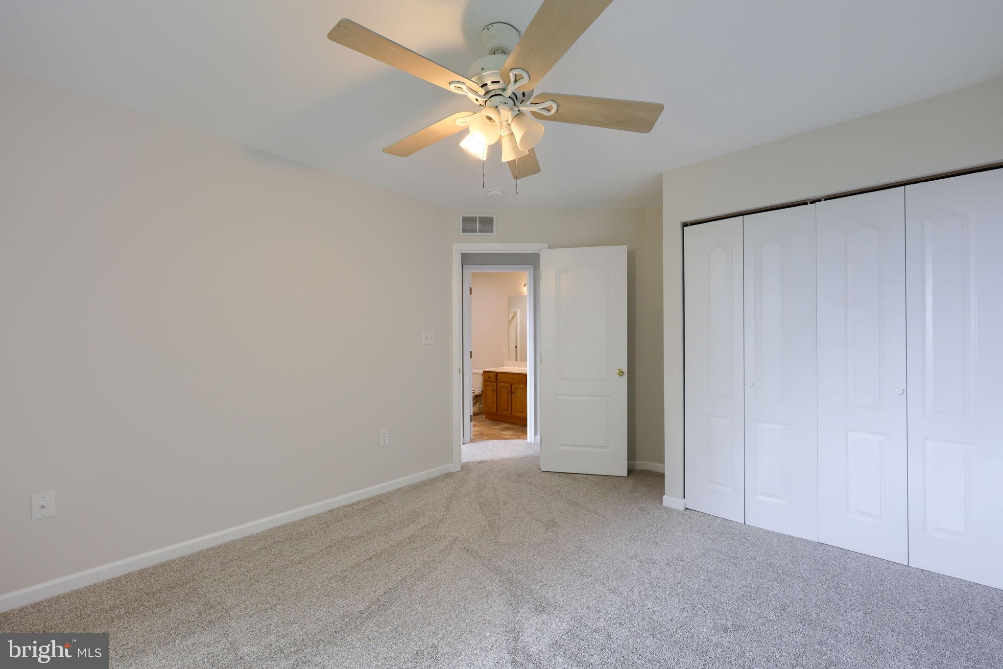 EAGLE VIEW ESTATES - Residential