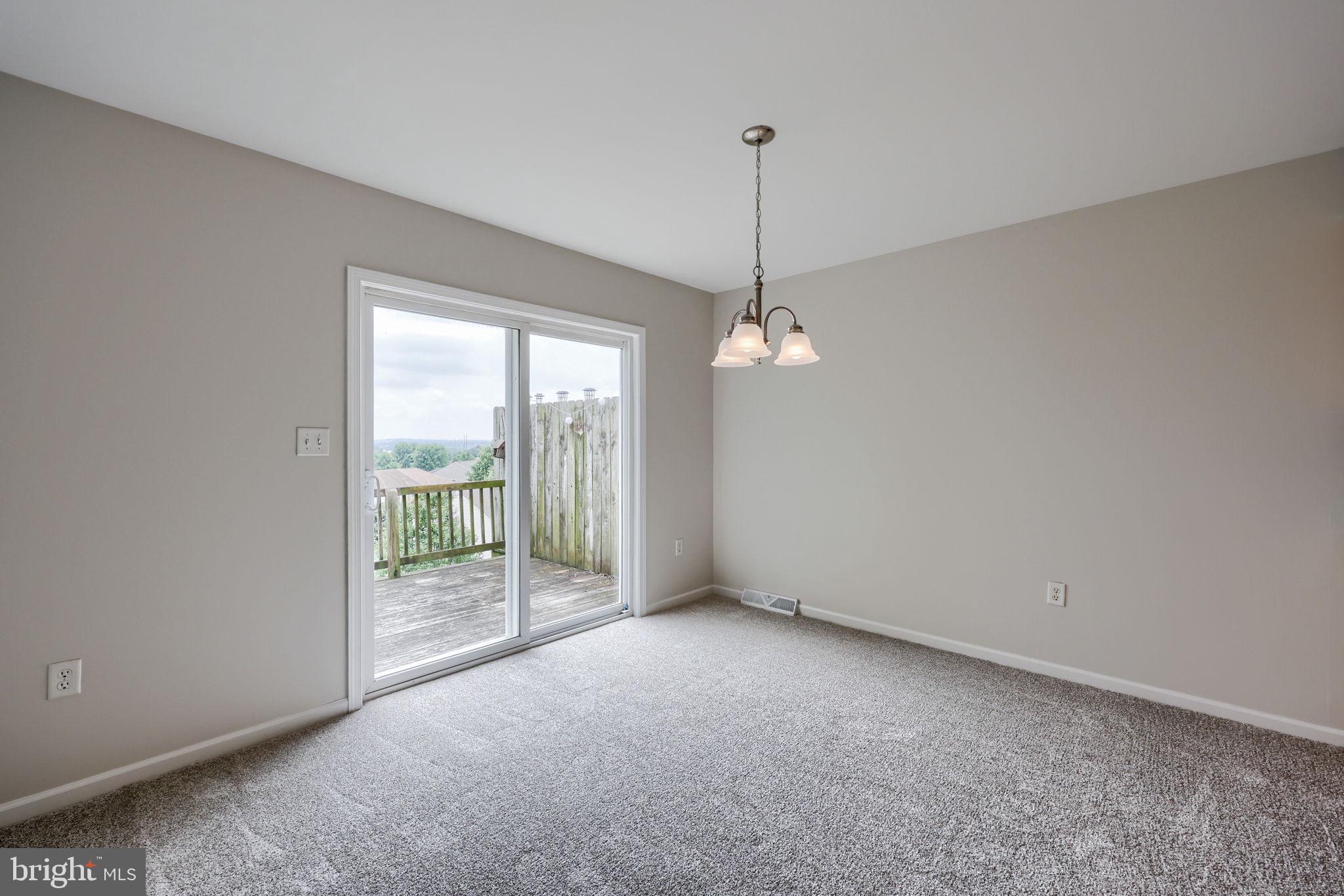 EAGLE VIEW ESTATES - Residential