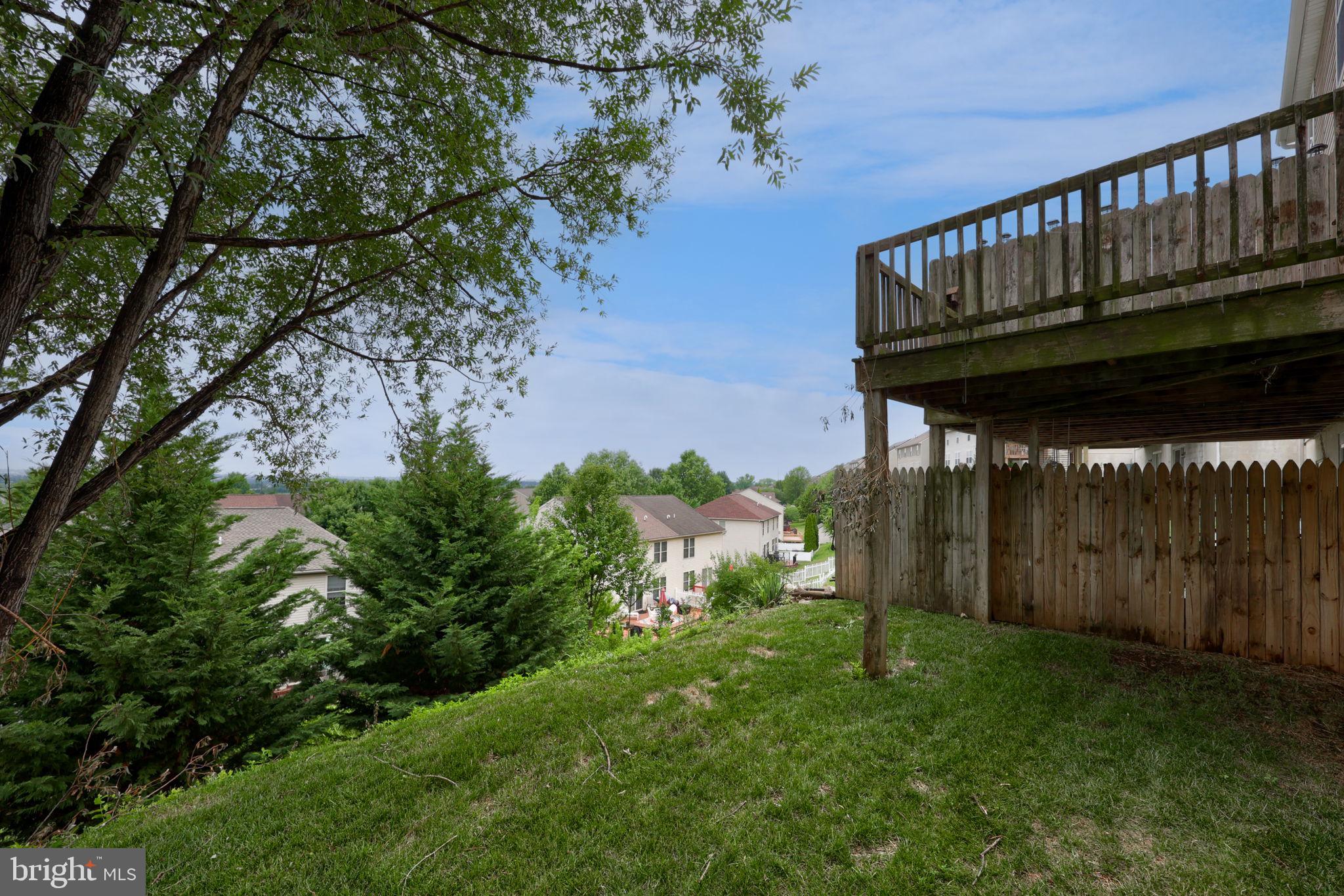 EAGLE VIEW ESTATES - Residential