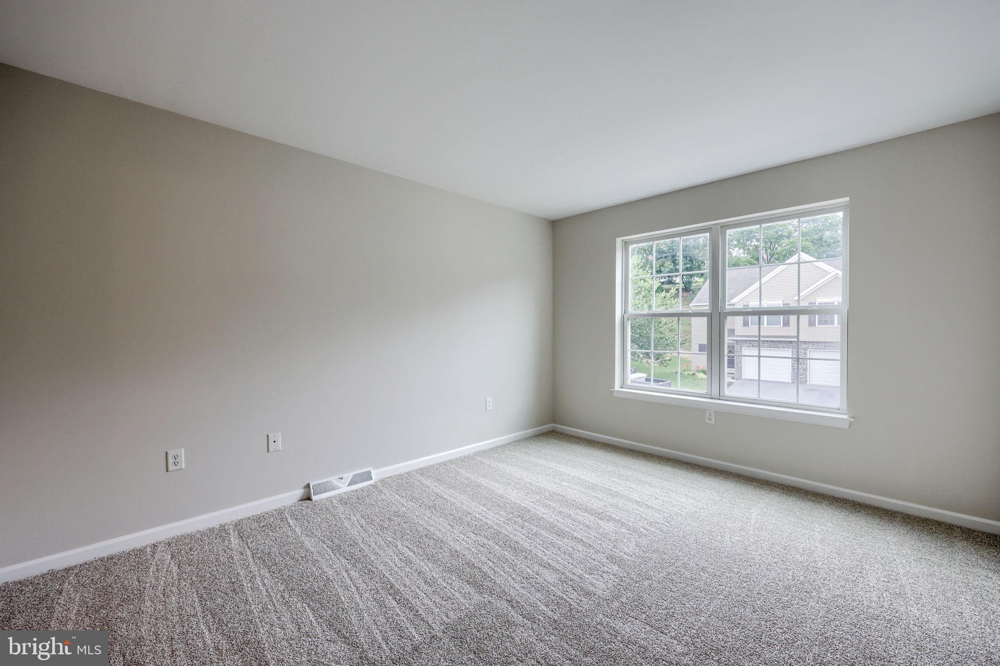 EAGLE VIEW ESTATES - Residential