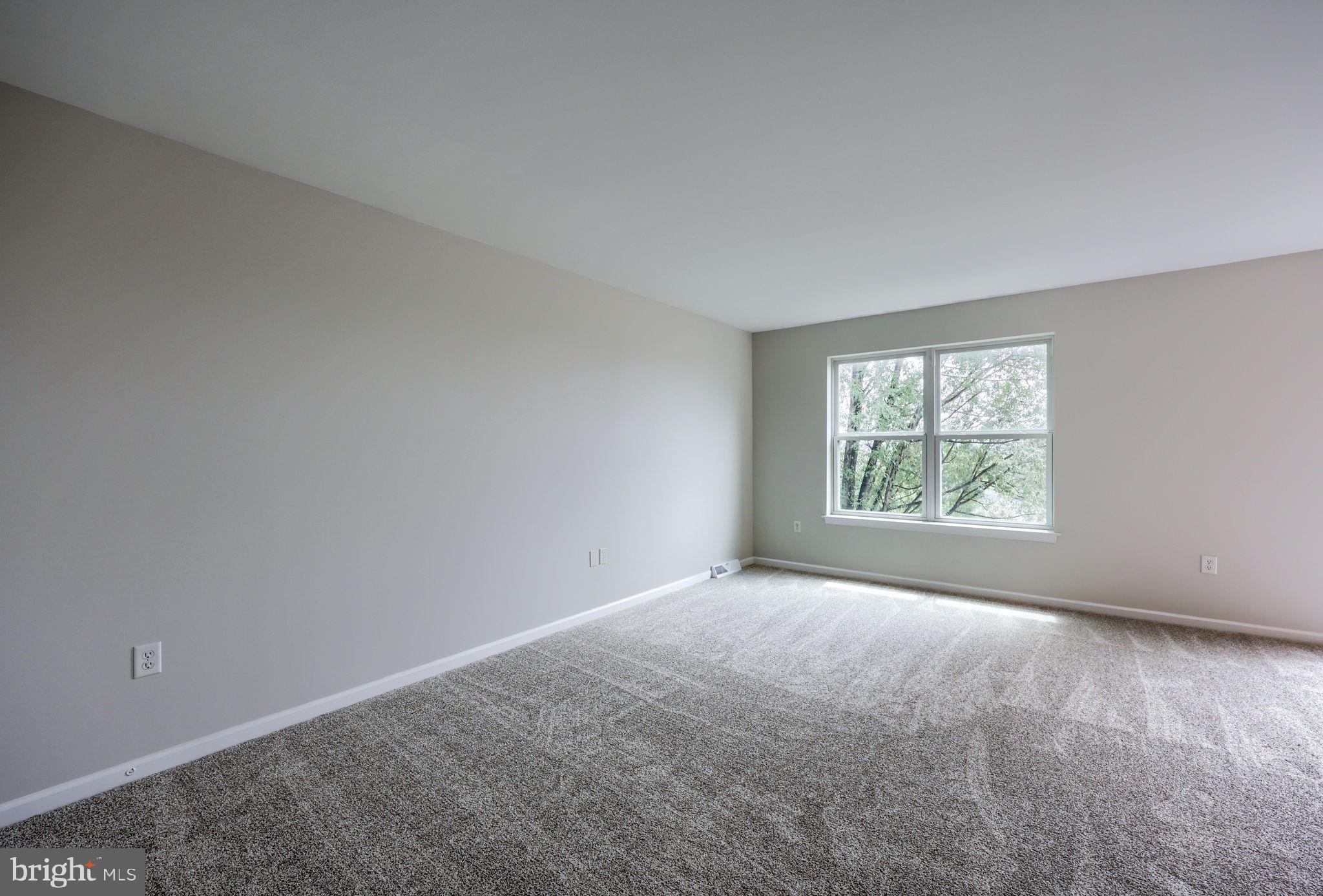 EAGLE VIEW ESTATES - Residential