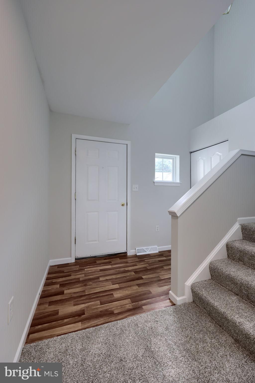 EAGLE VIEW ESTATES - Residential
