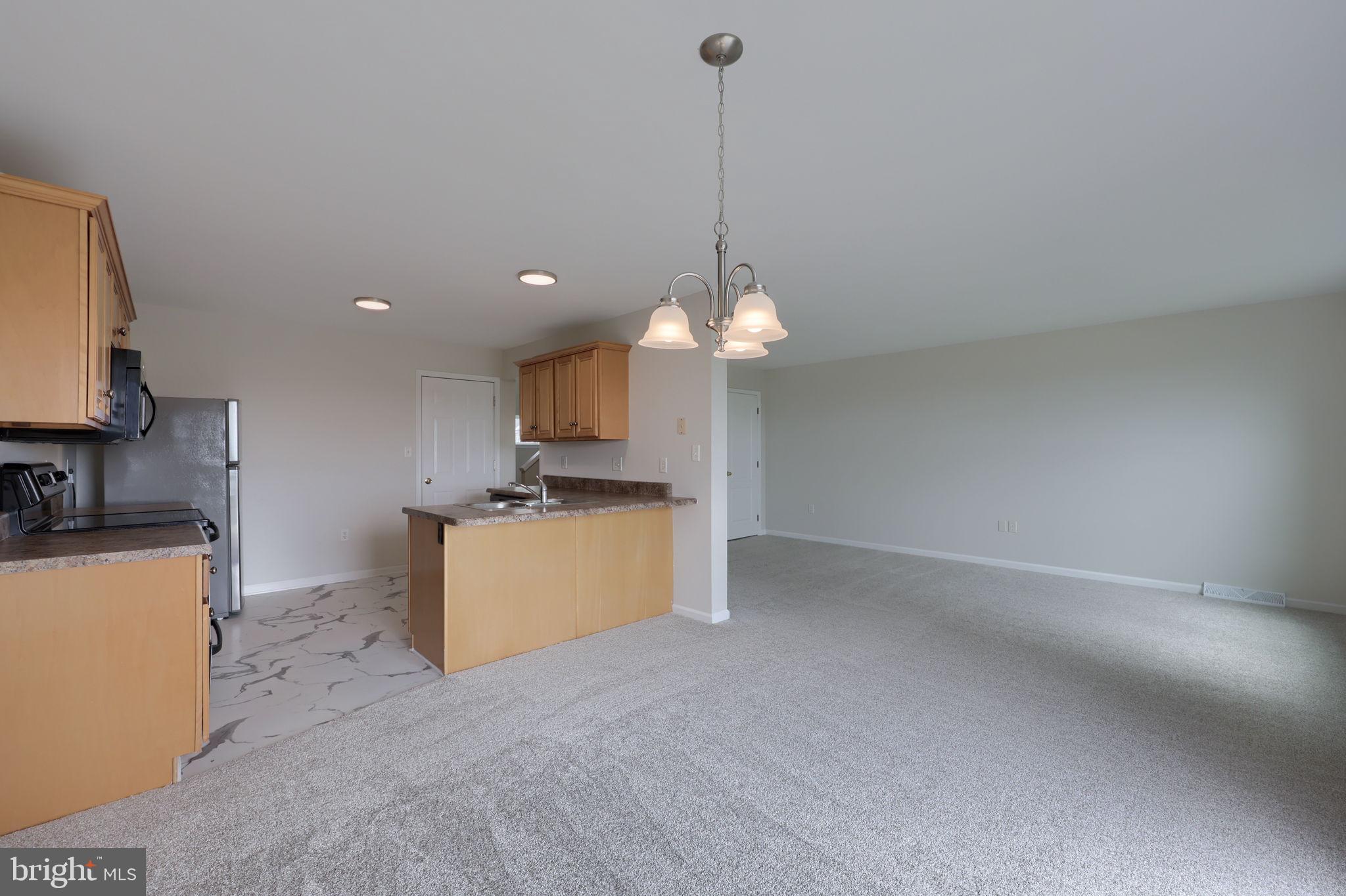 EAGLE VIEW ESTATES - Residential