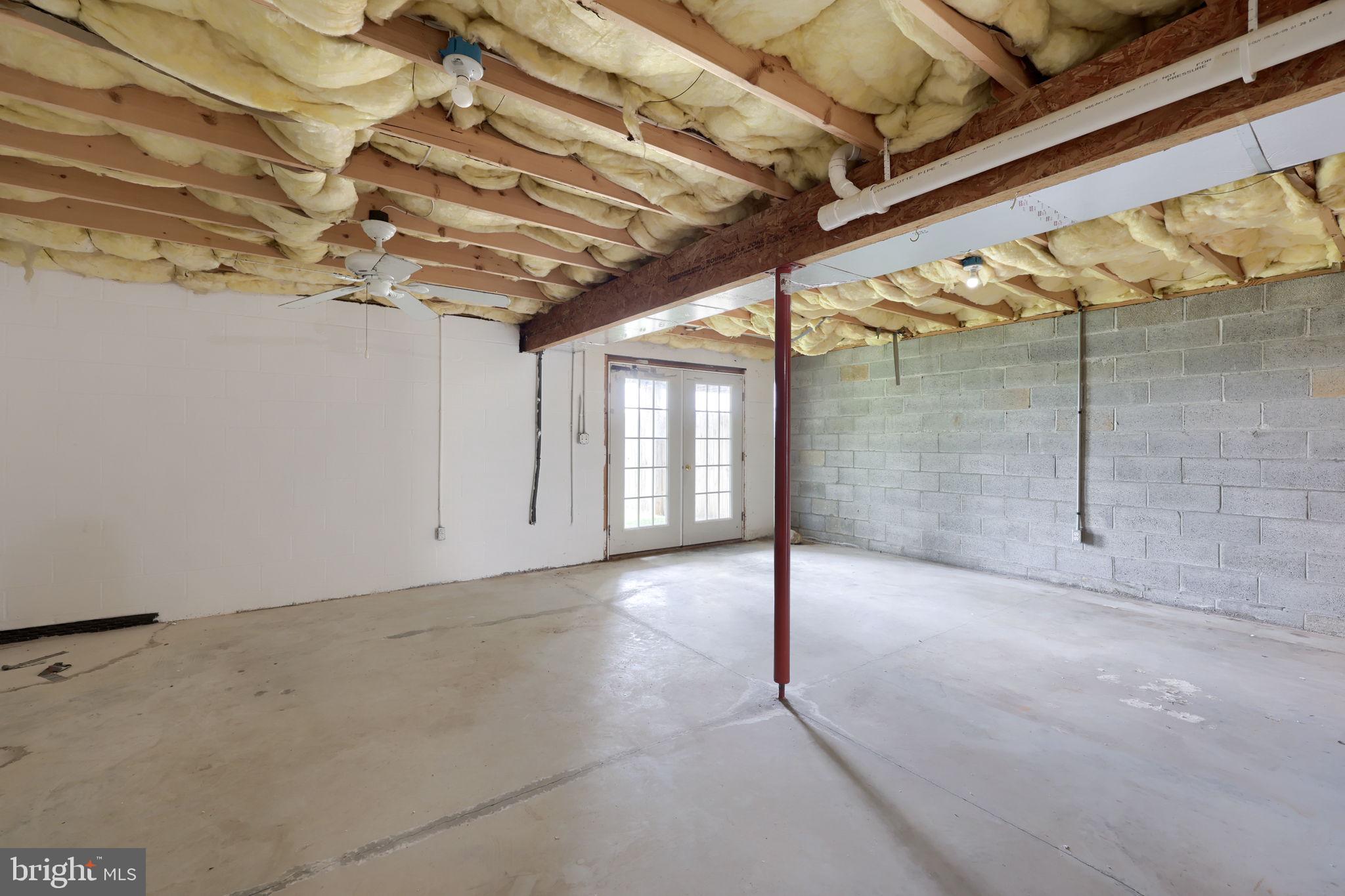 EAGLE VIEW ESTATES - Residential