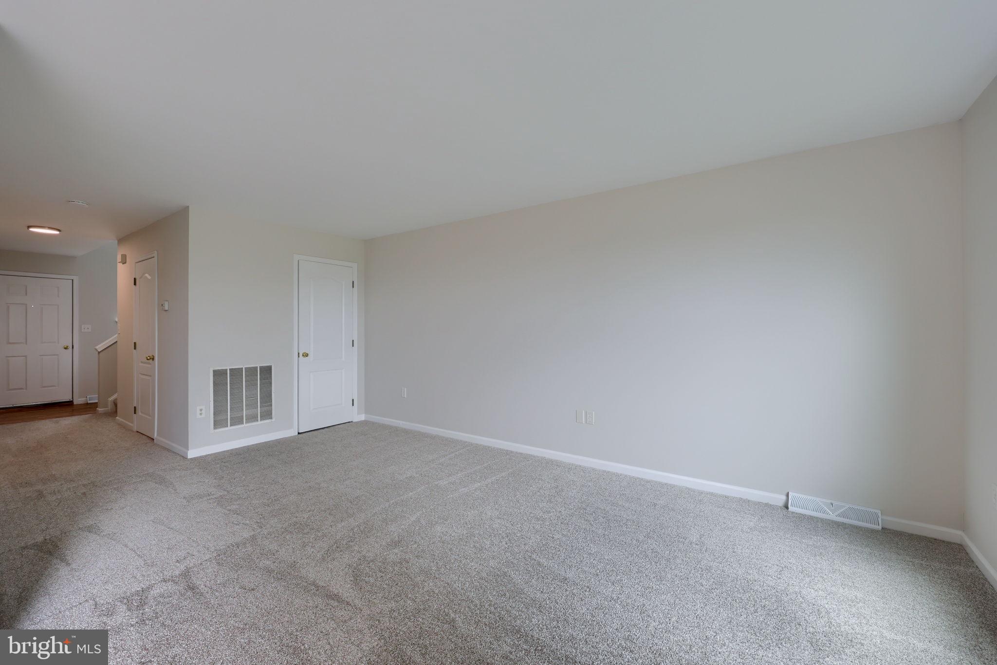 EAGLE VIEW ESTATES - Residential