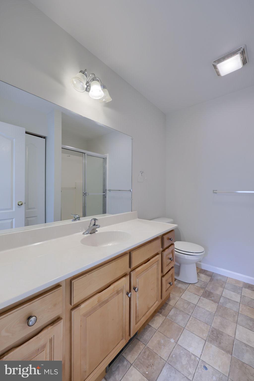 EAGLE VIEW ESTATES - Residential