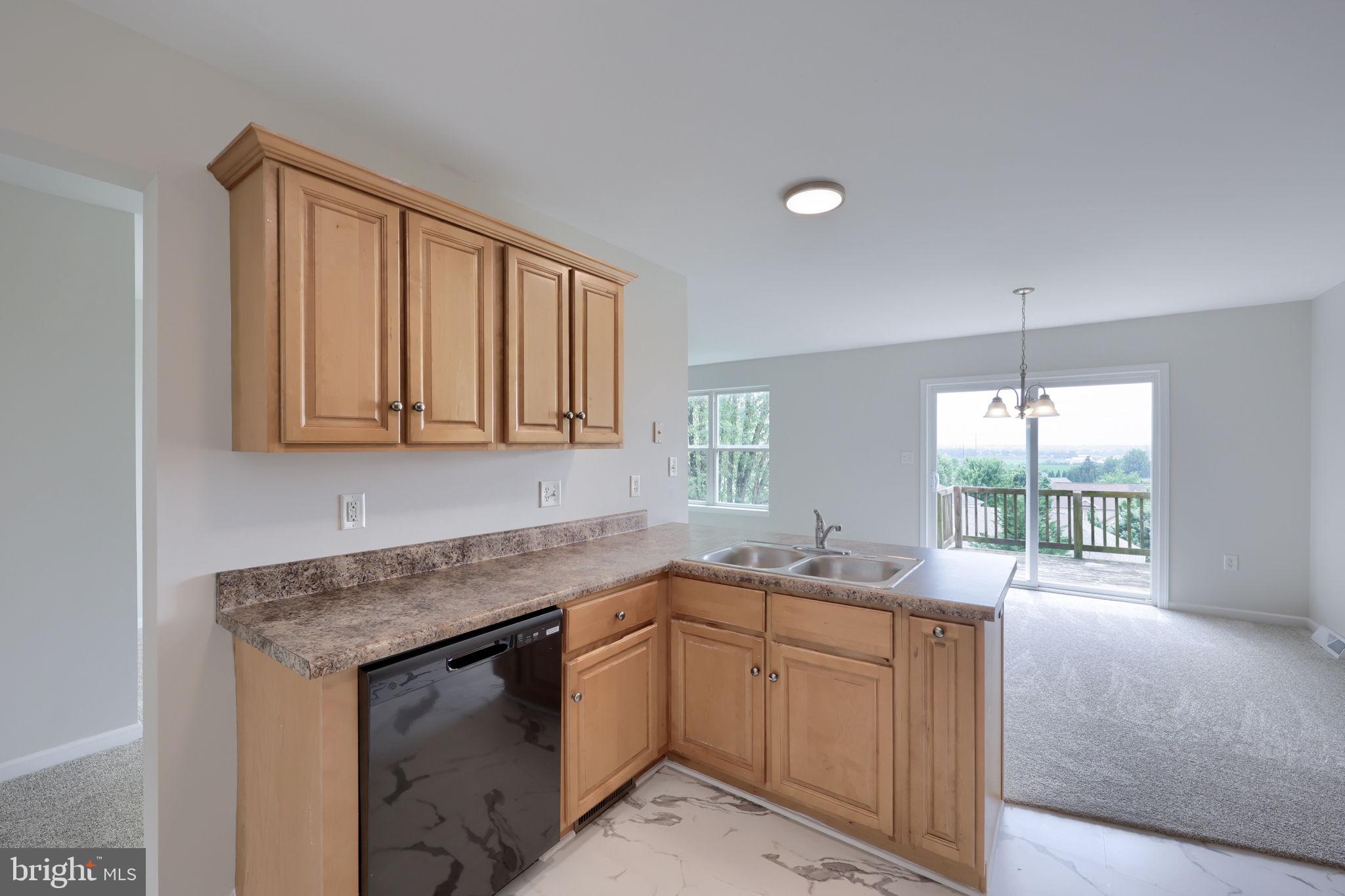 EAGLE VIEW ESTATES - Residential