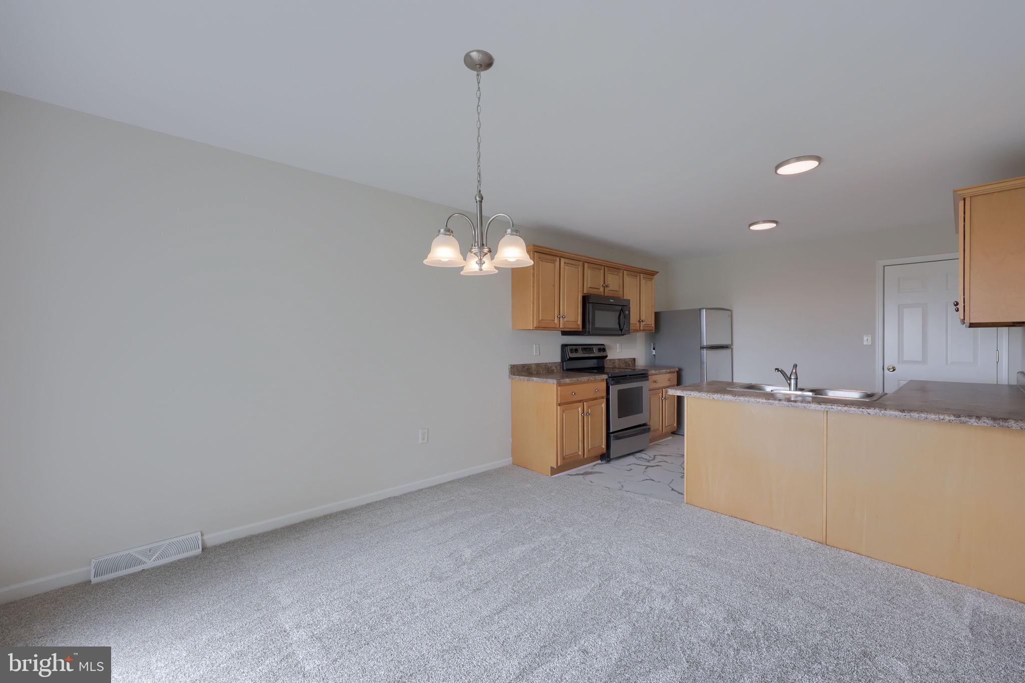 EAGLE VIEW ESTATES - Residential
