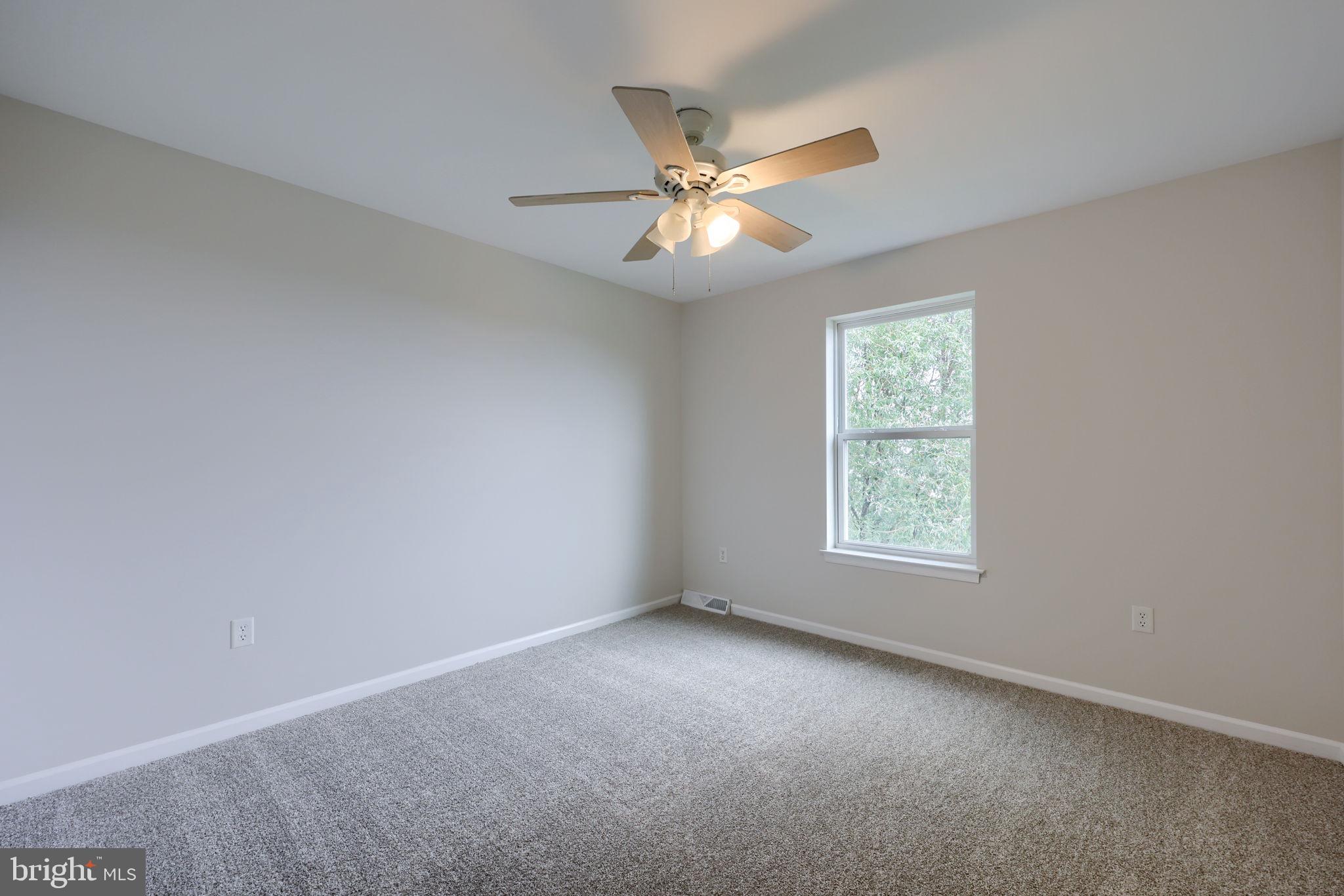 EAGLE VIEW ESTATES - Residential