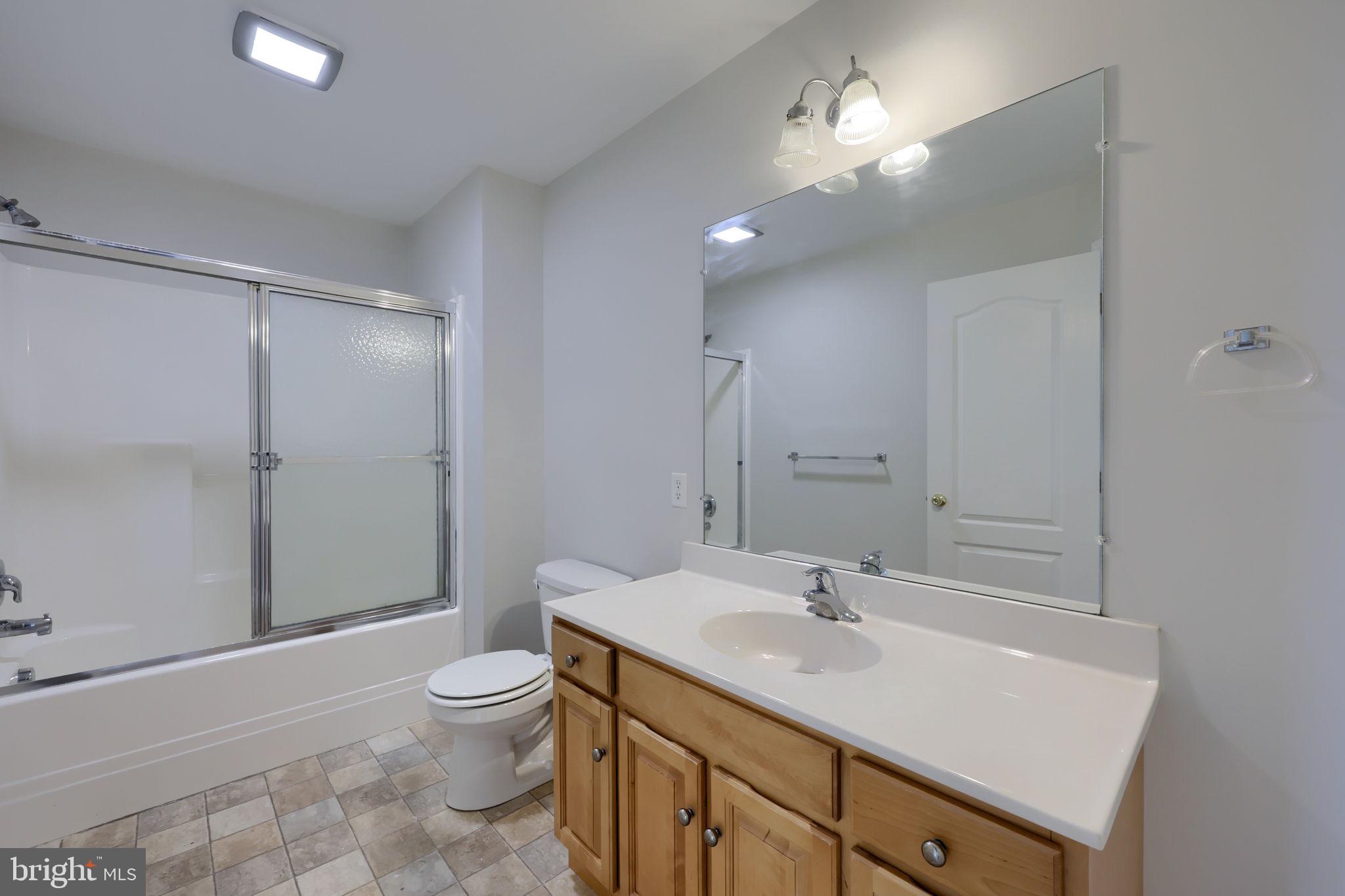 EAGLE VIEW ESTATES - Residential