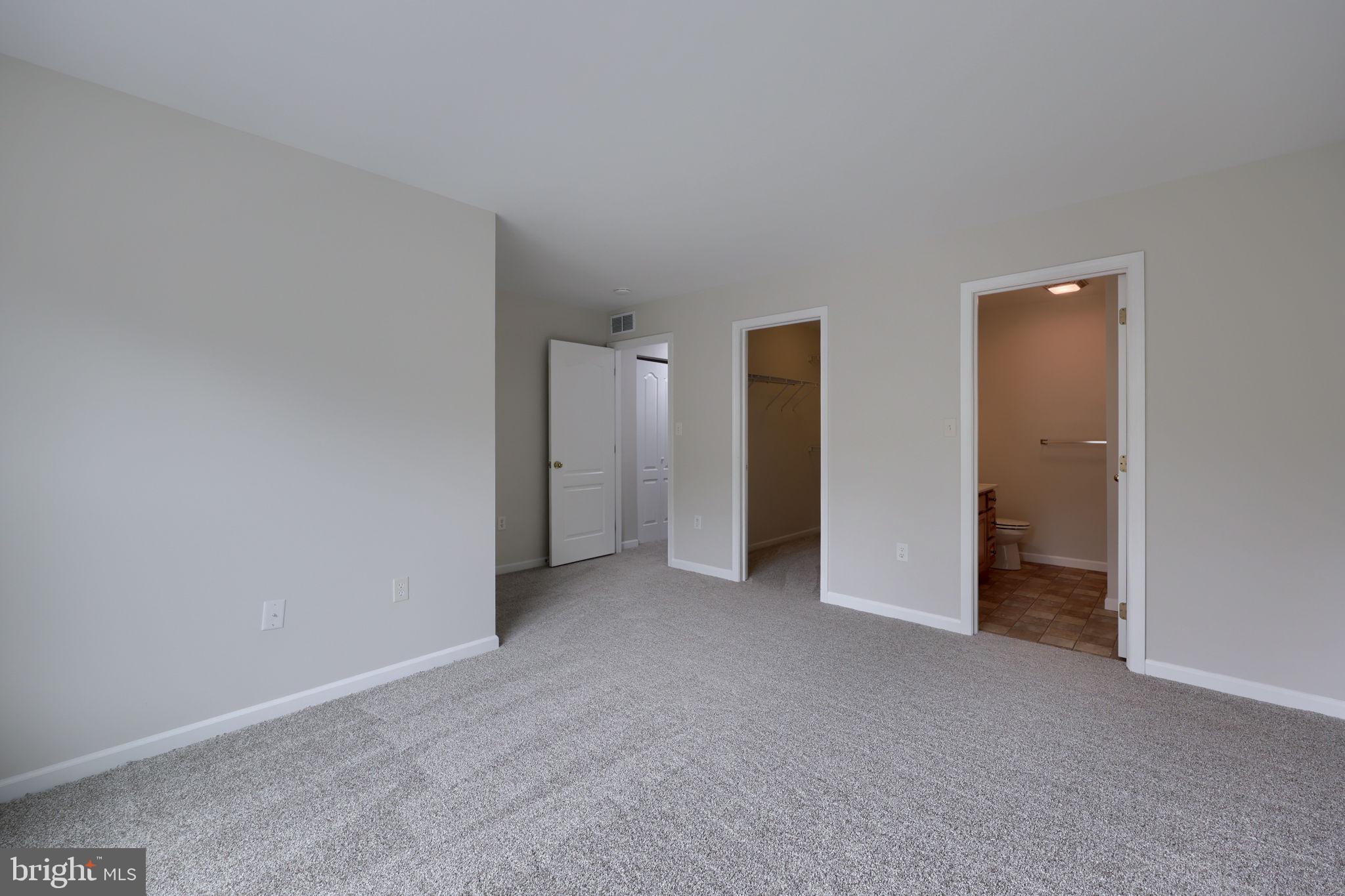 EAGLE VIEW ESTATES - Residential
