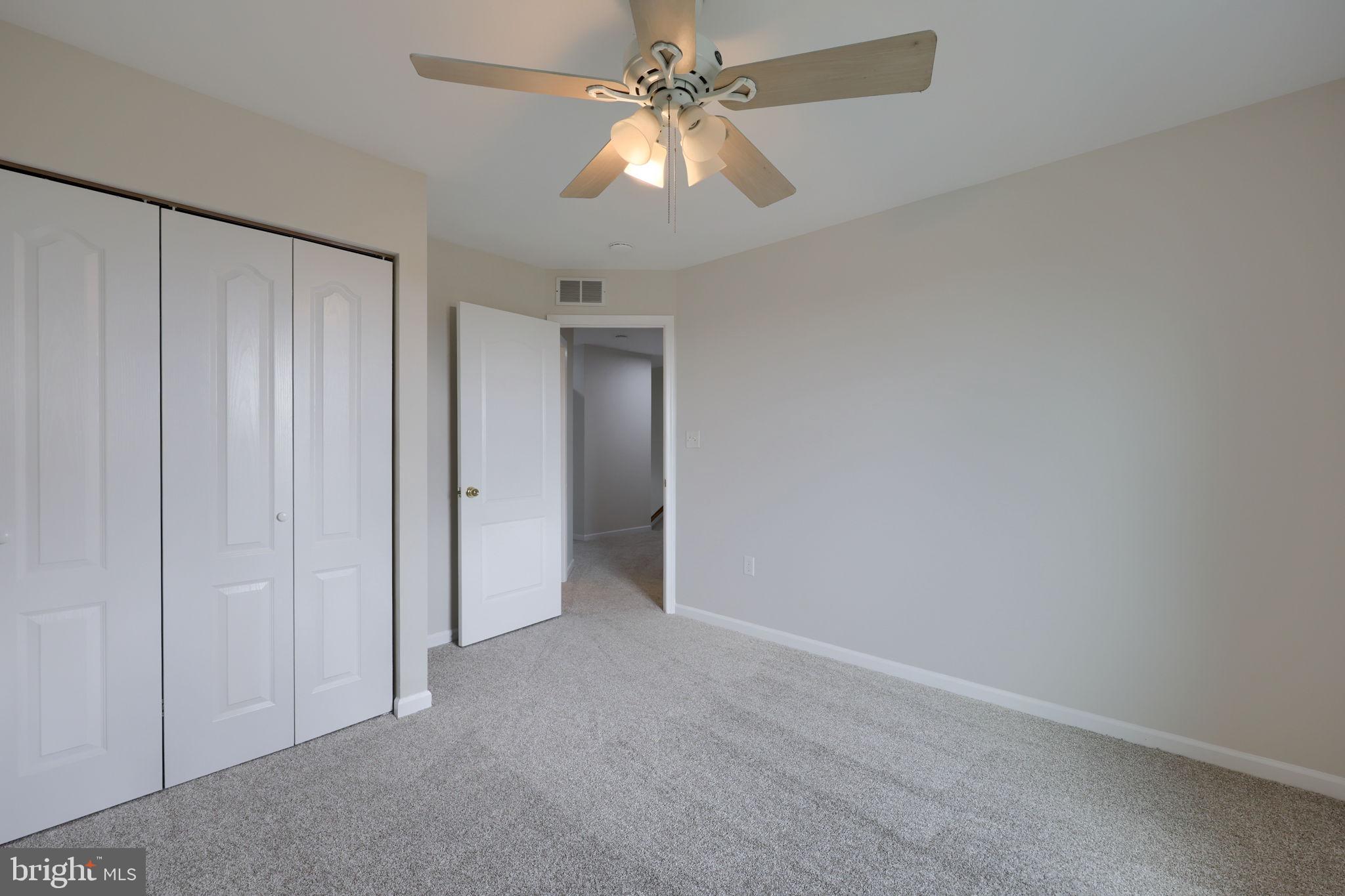 EAGLE VIEW ESTATES - Residential