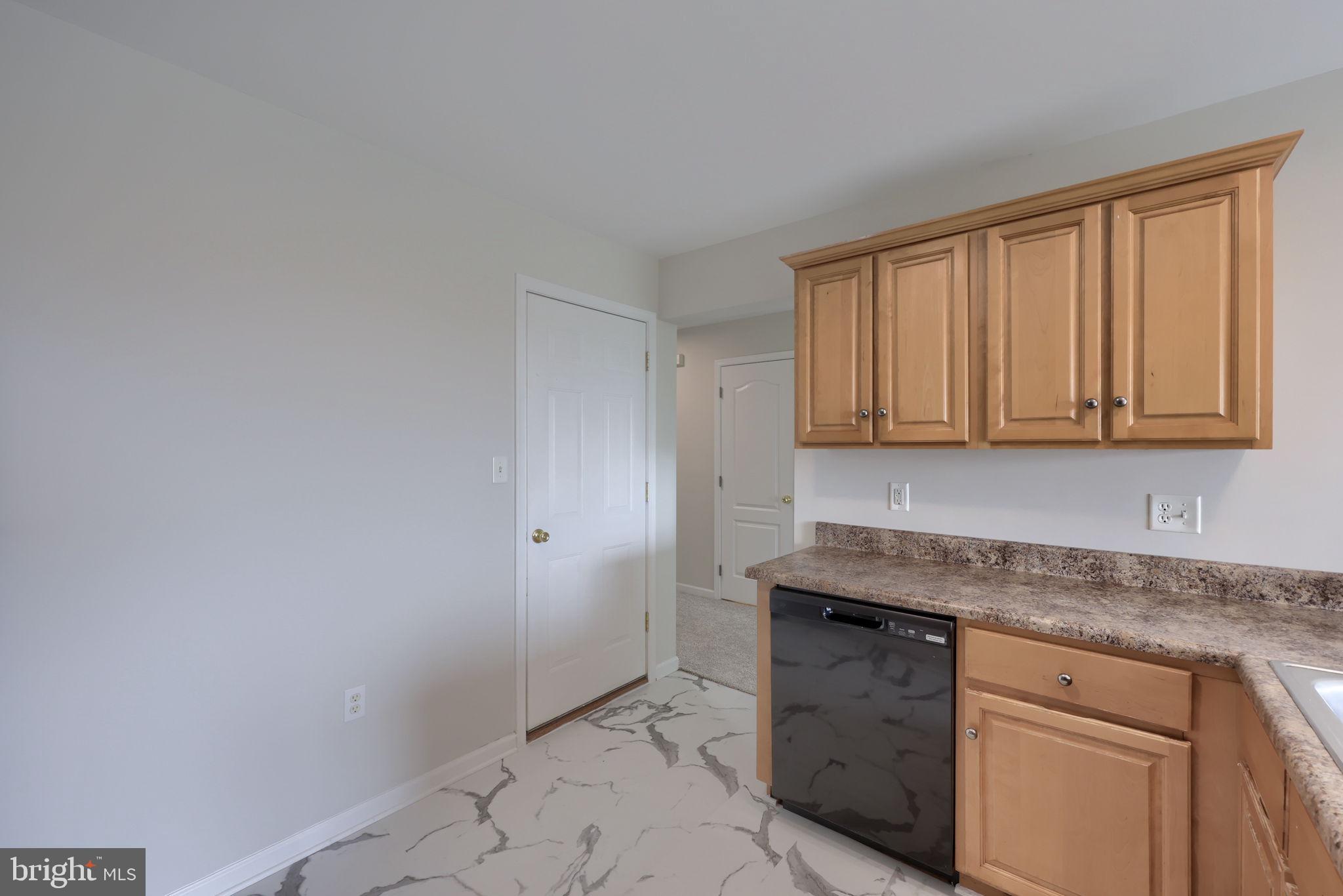 EAGLE VIEW ESTATES - Residential