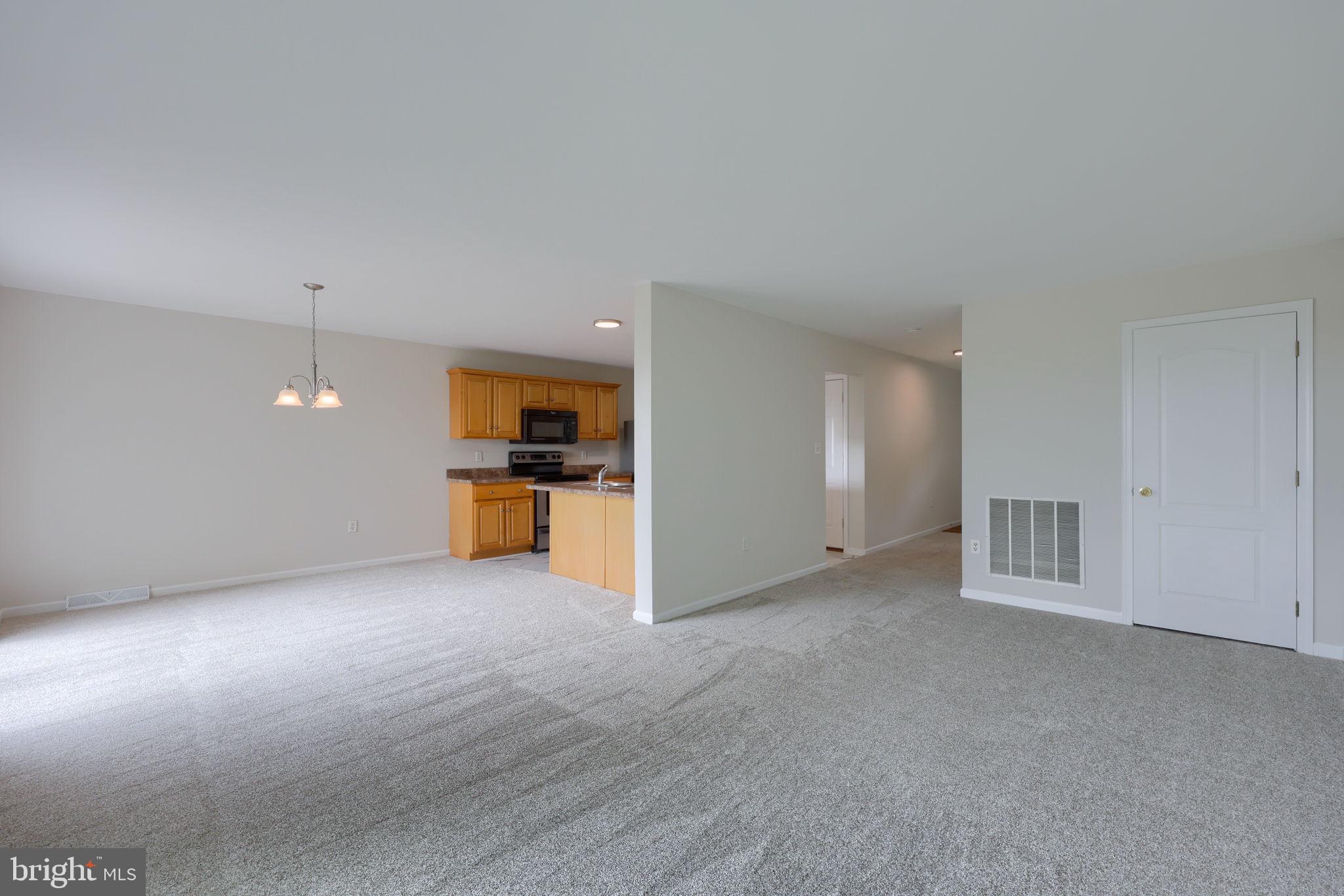 EAGLE VIEW ESTATES - Residential