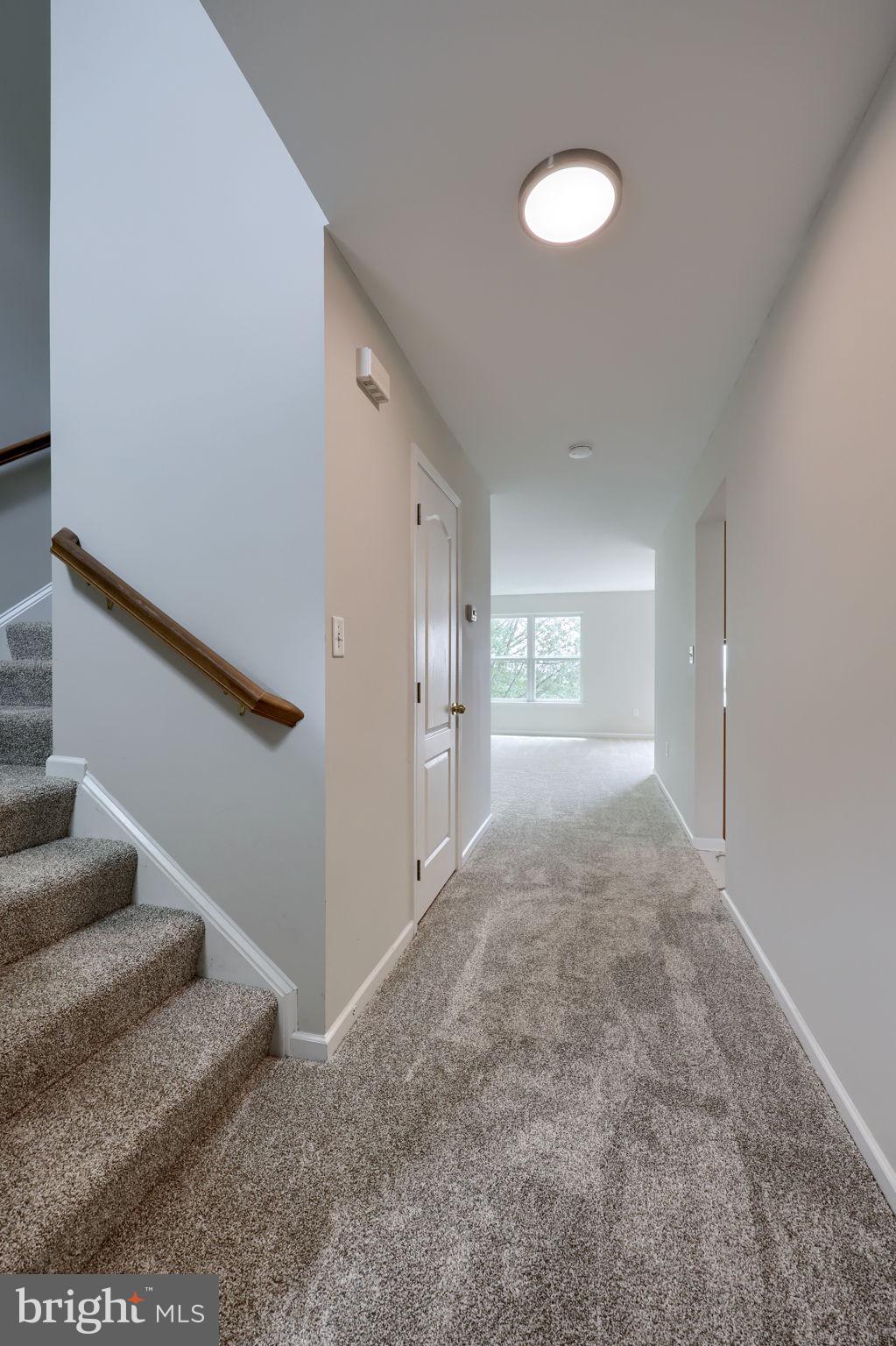 EAGLE VIEW ESTATES - Residential