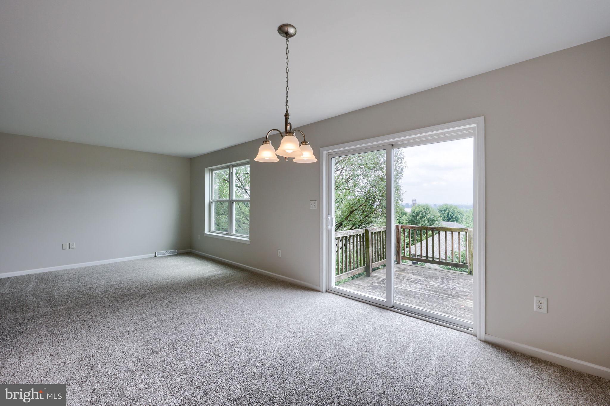 EAGLE VIEW ESTATES - Residential
