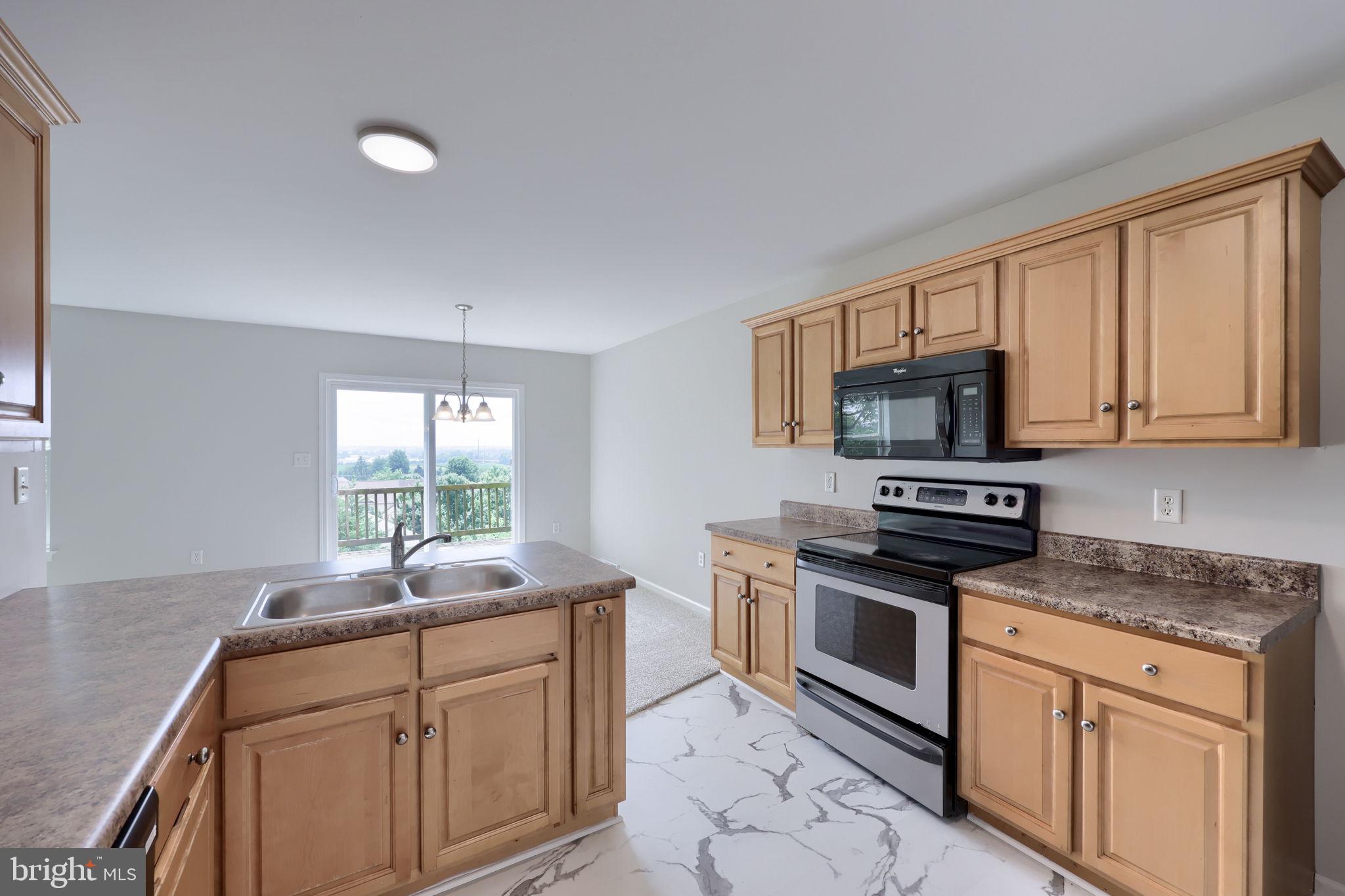 EAGLE VIEW ESTATES - Residential