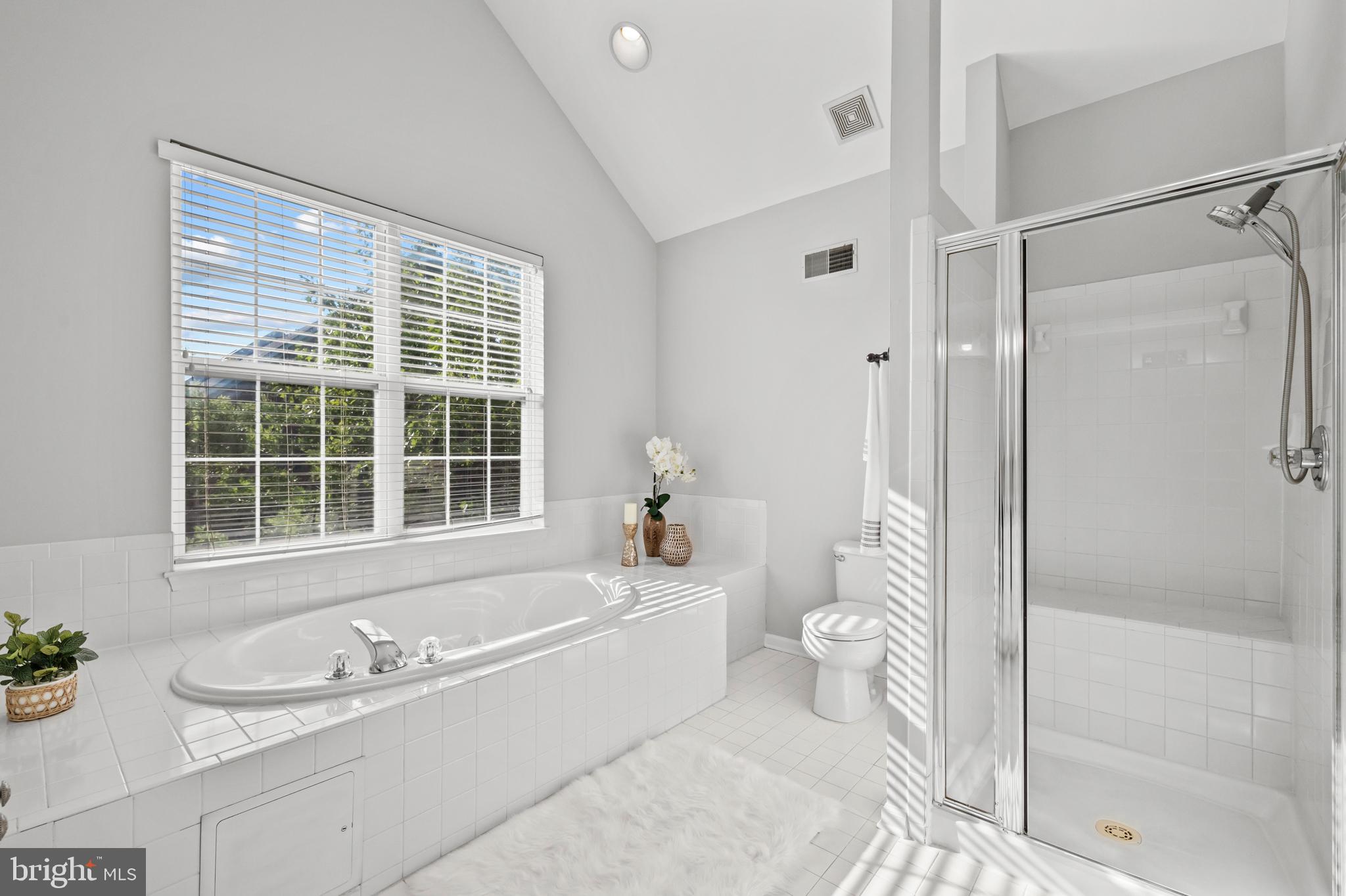 CAMERON STATION - Residential