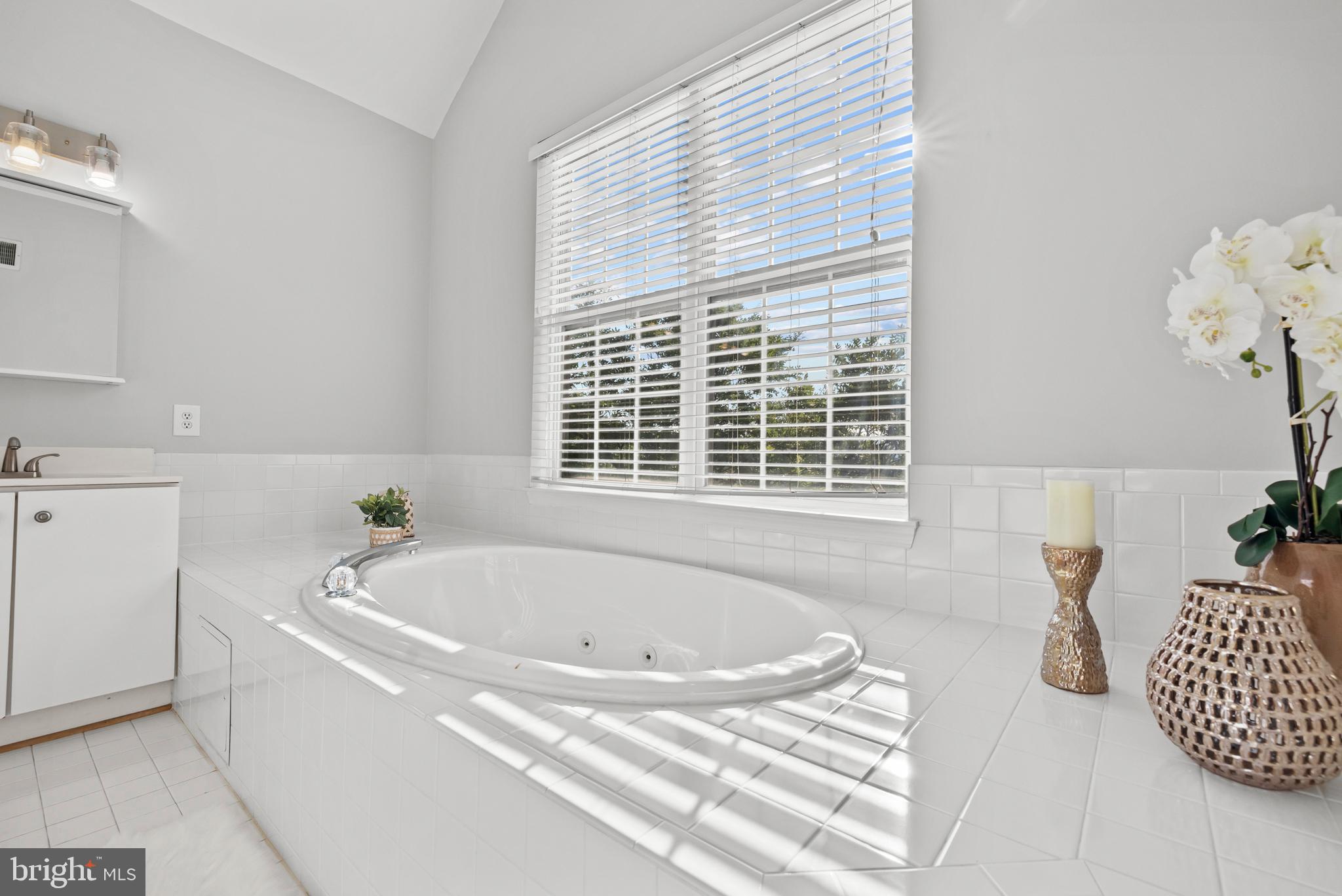 CAMERON STATION - Residential