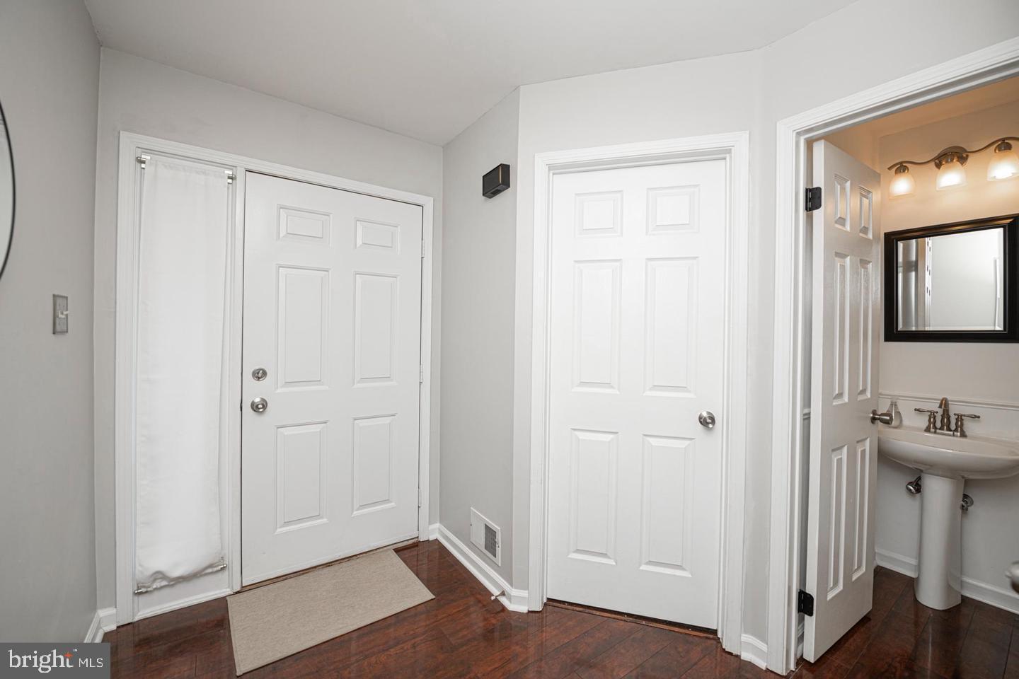 HERITAGE RIDGE - Residential Lease
