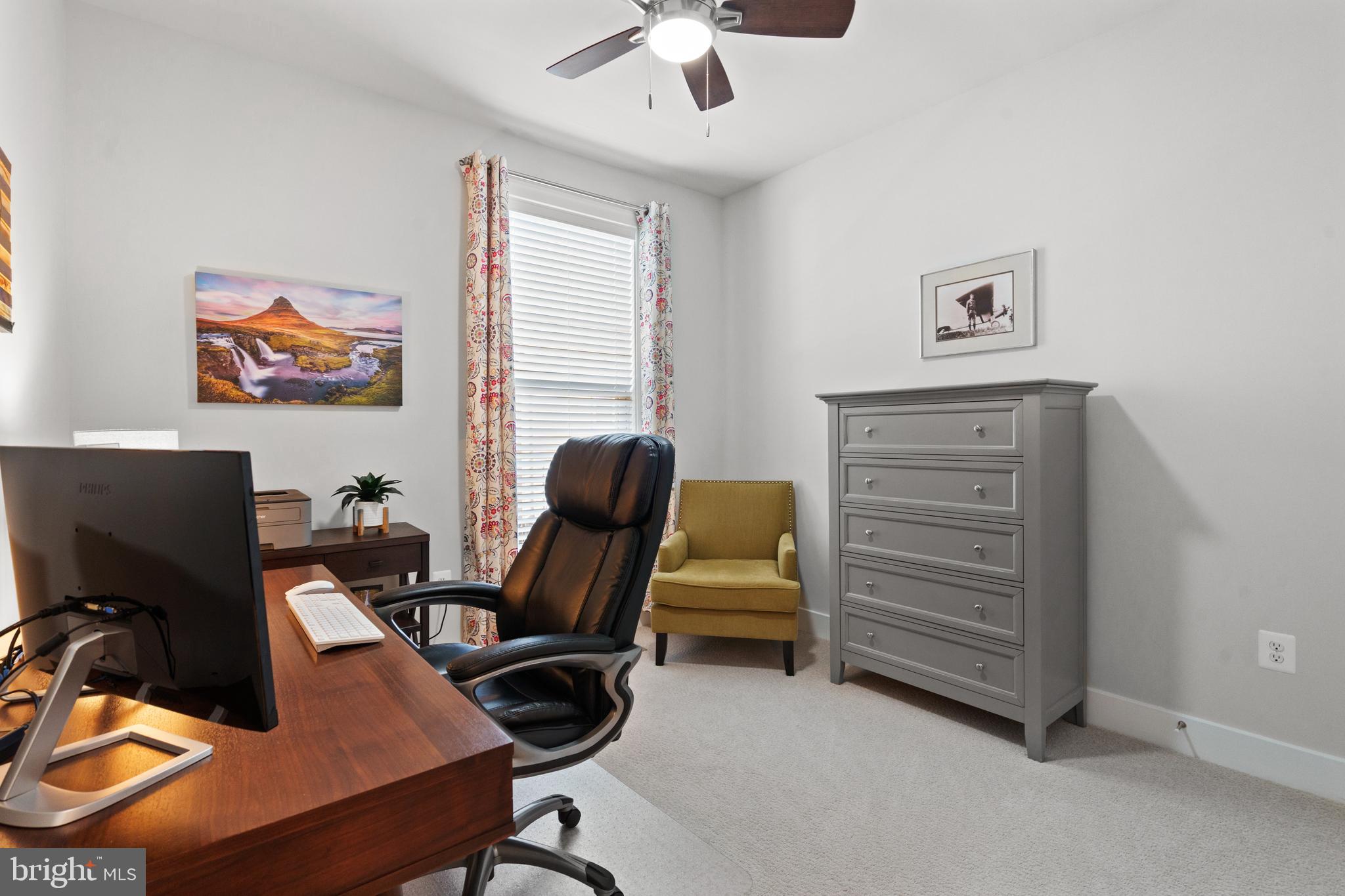 LIBERTY PARK - Residential