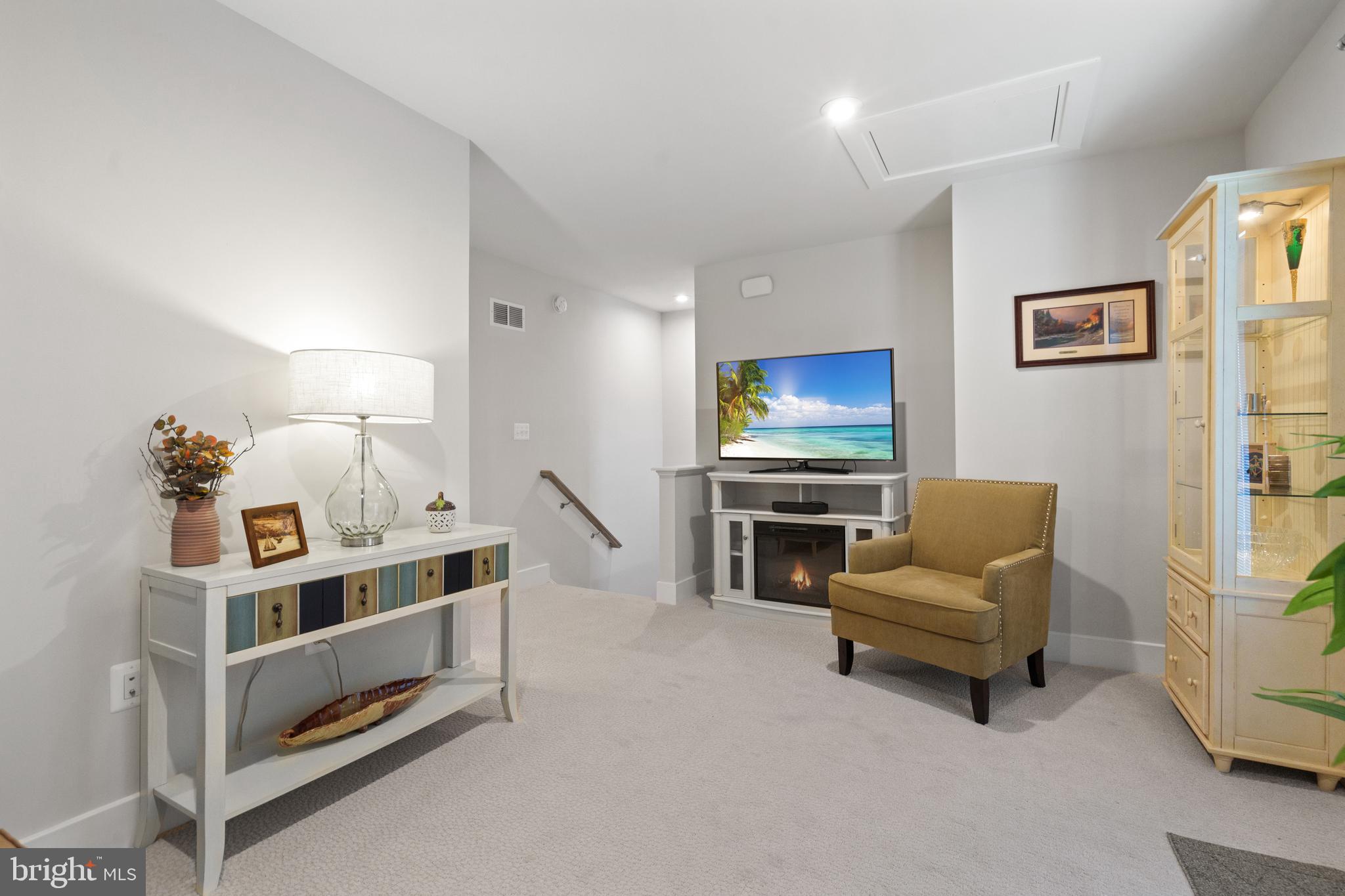 LIBERTY PARK - Residential