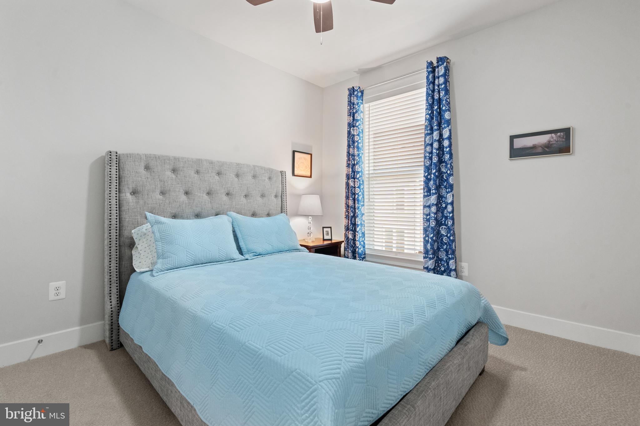 LIBERTY PARK - Residential