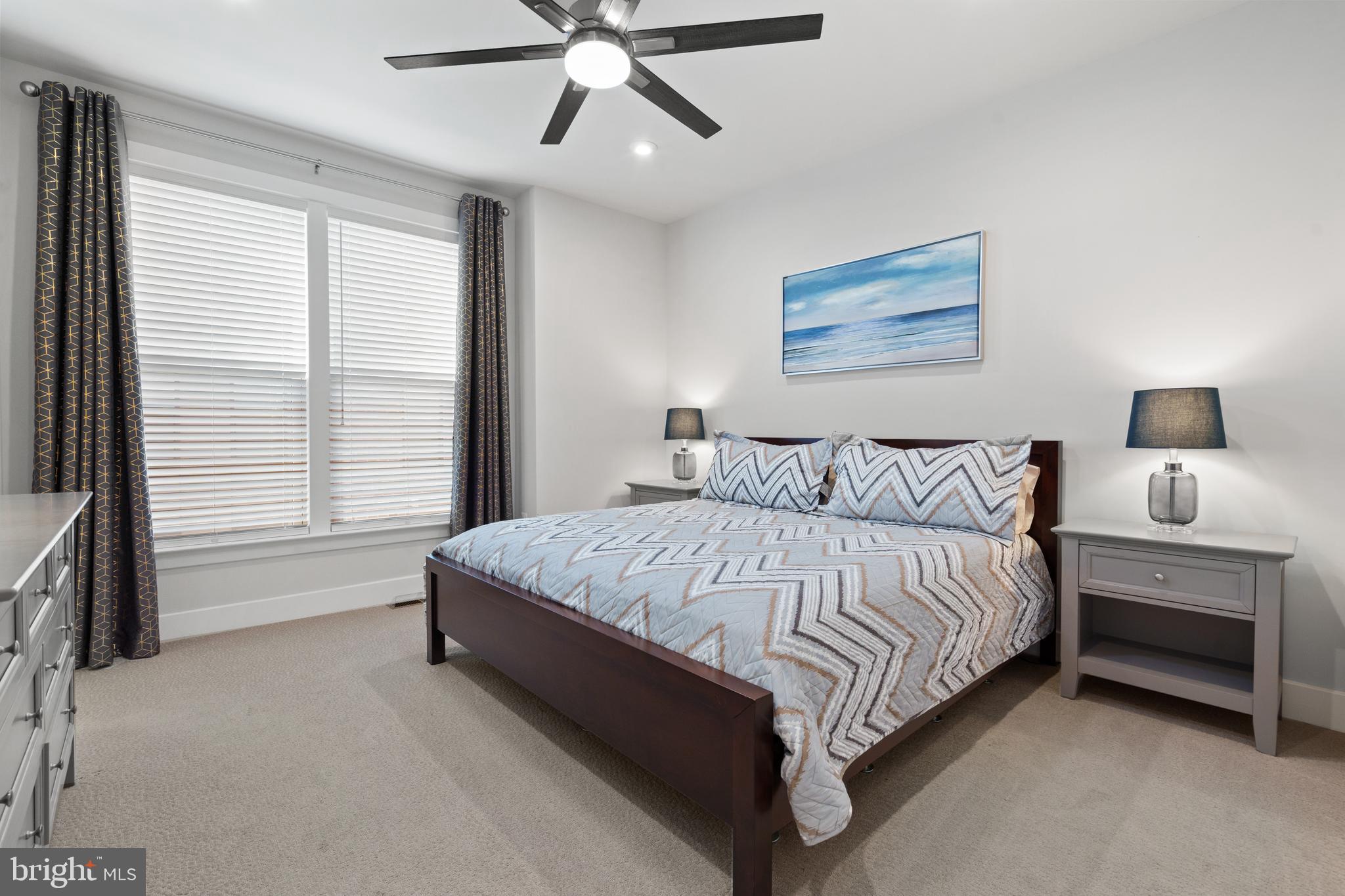 LIBERTY PARK - Residential