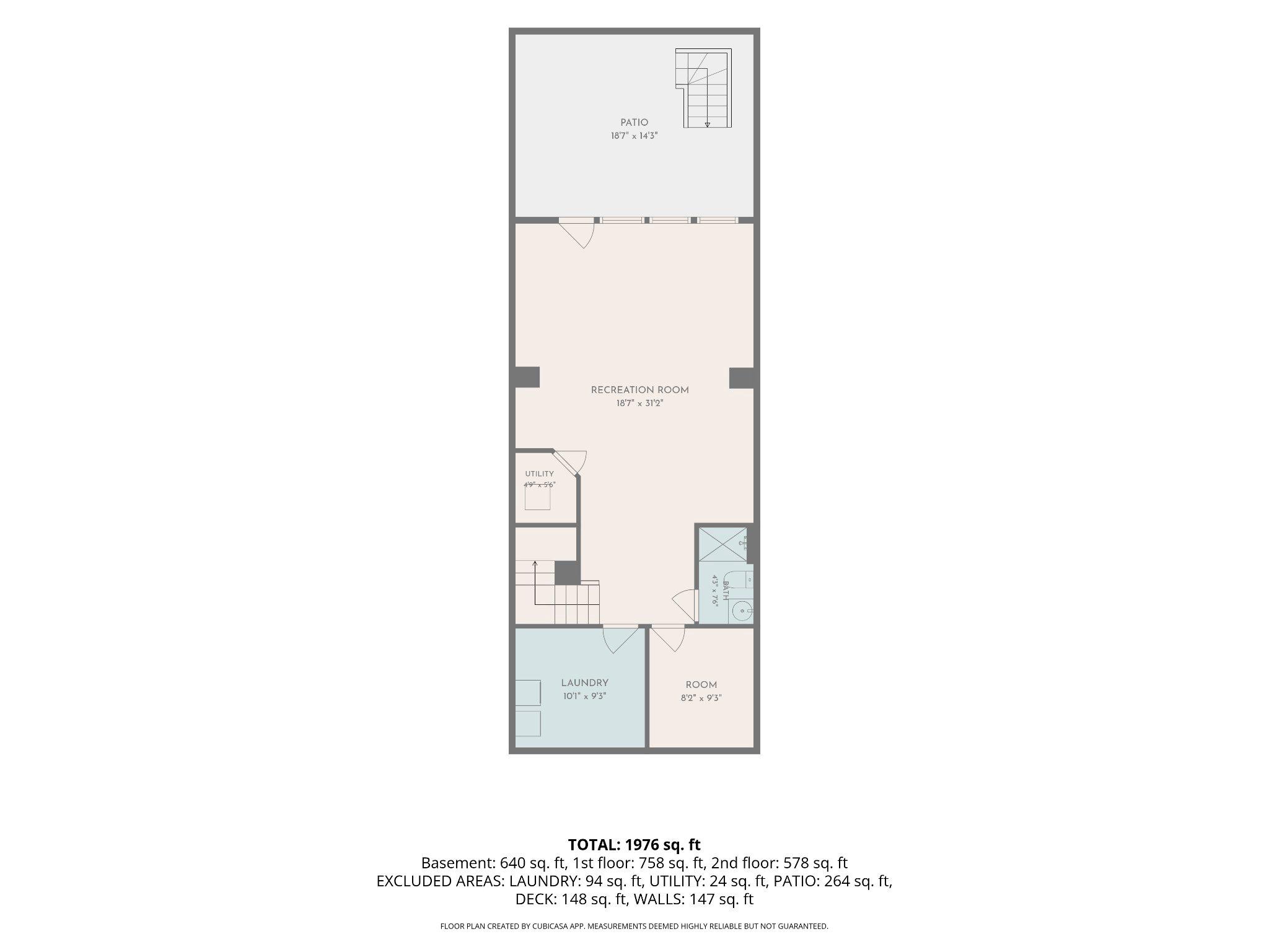 FOREST PARK - Residential