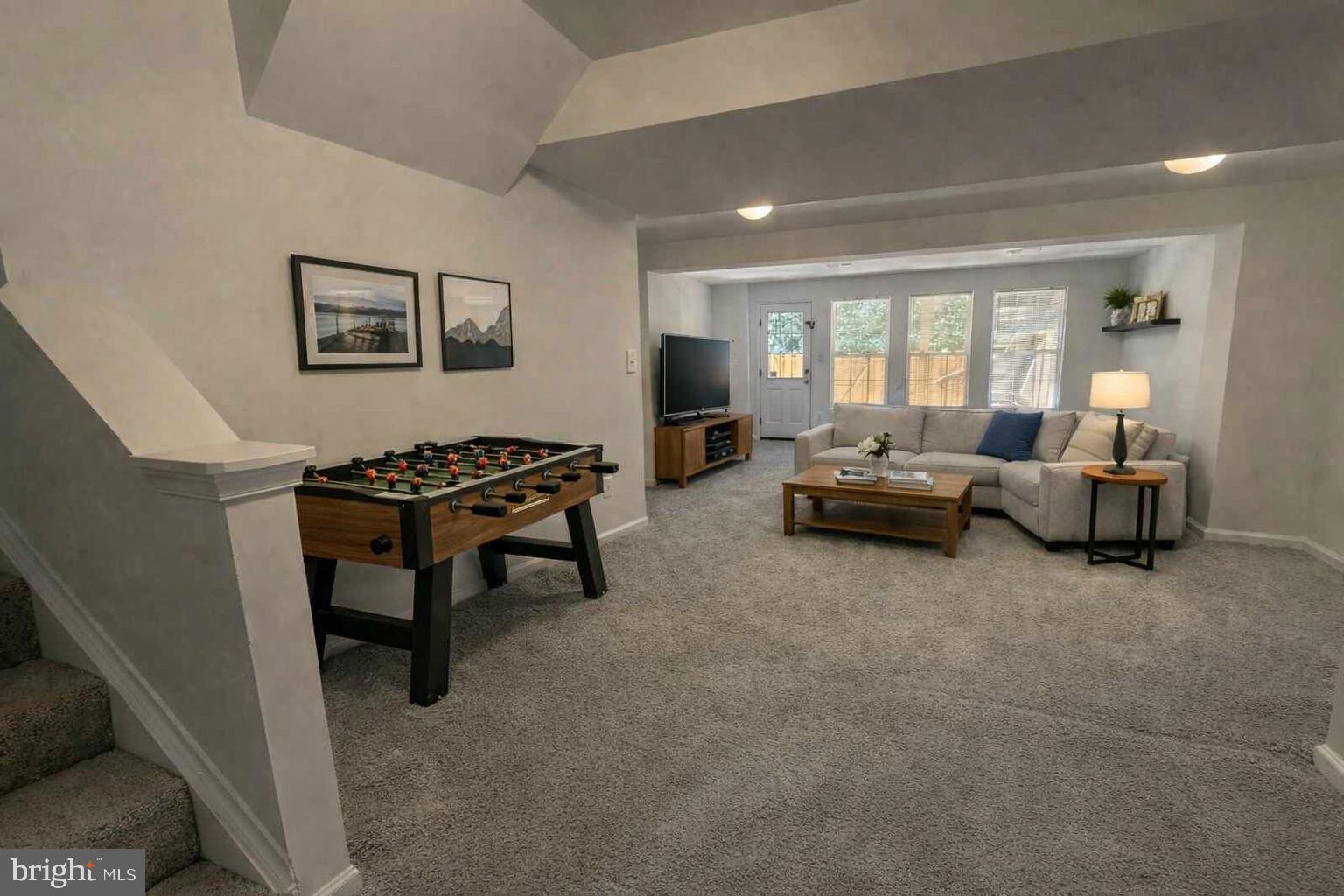FOREST PARK - Residential