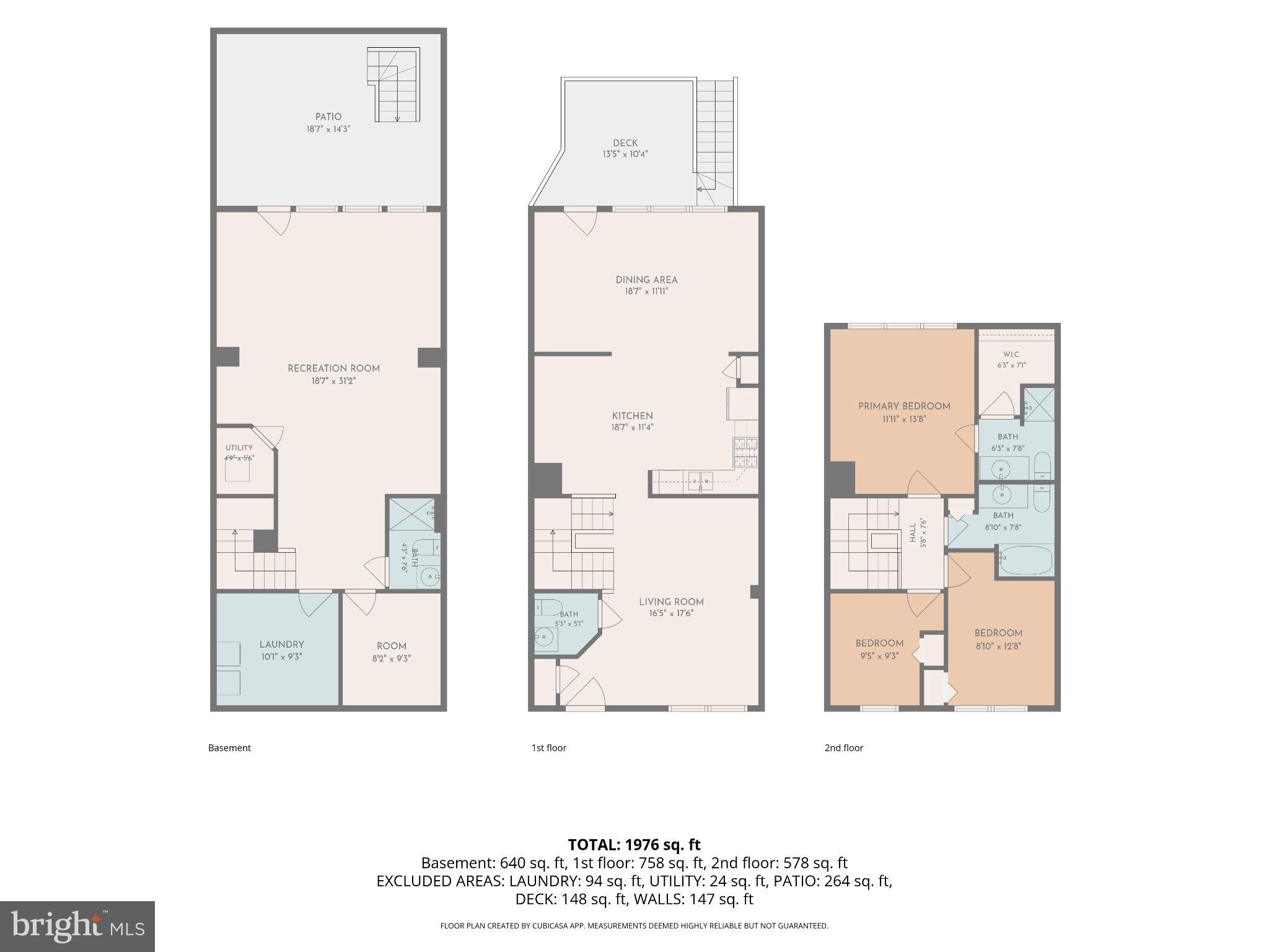 FOREST PARK - Residential