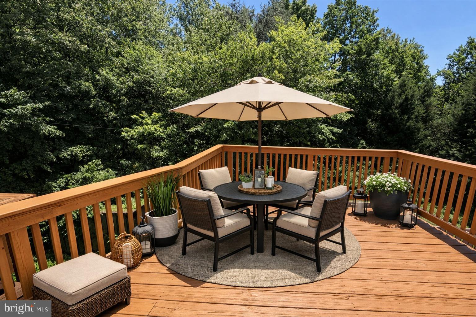 FOREST PARK - Residential