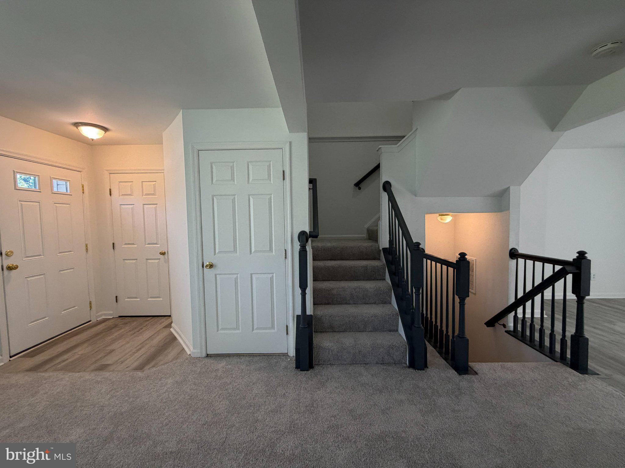 FOREST PARK - Residential