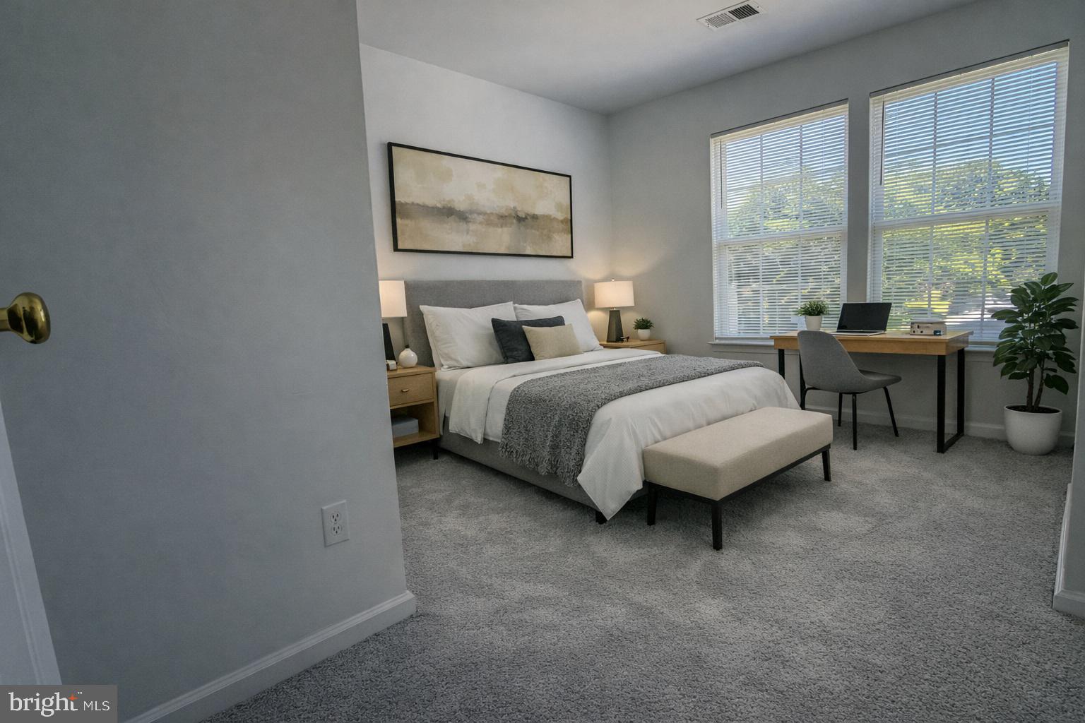 FOREST PARK - Residential